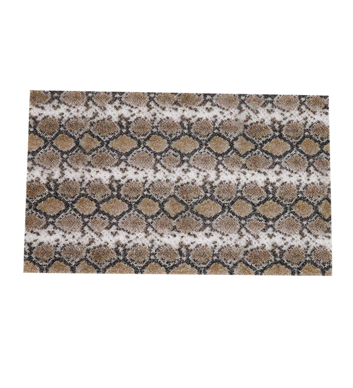 Manicure Hand Holder Pad Reuse Durable Protect The Desktop Nail Art Cushion Pad Salon Shop for Home(Hand pad JD-07) - Buy Online on SooperMarket.com