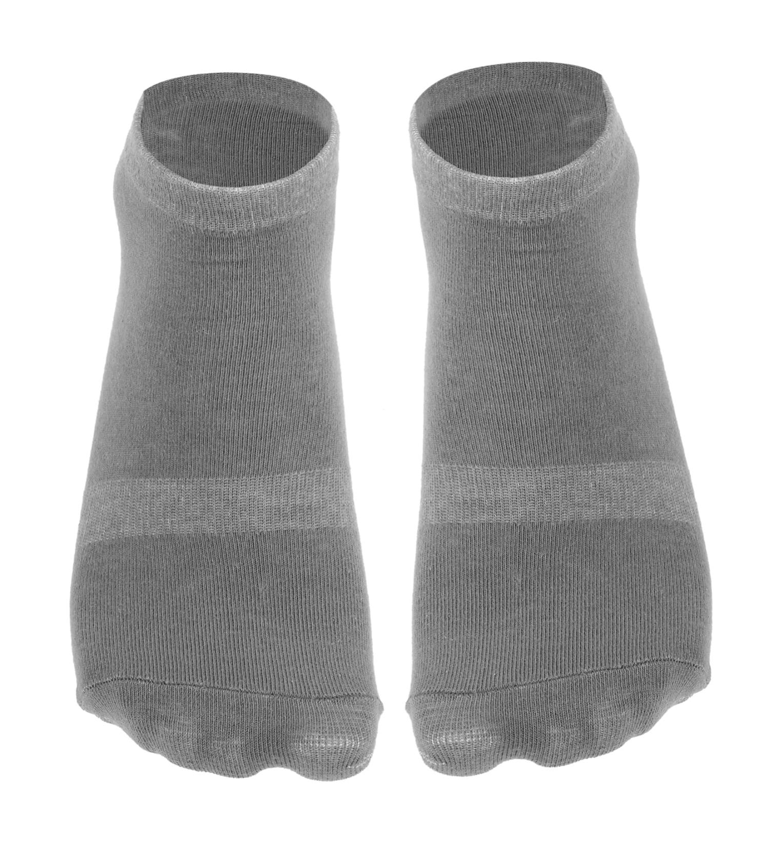 Gogogmee 1 Pair Gel Socks Cracked Spa Socks Hard Skin Repair Socks Womens Socks & Hosiery Gel Care Socks Dry Cracked Socks Gel Foot Covers Moisturizing Socks Spa Soften Socks Vegetable Gel - Buy Online on SooperMarket.com