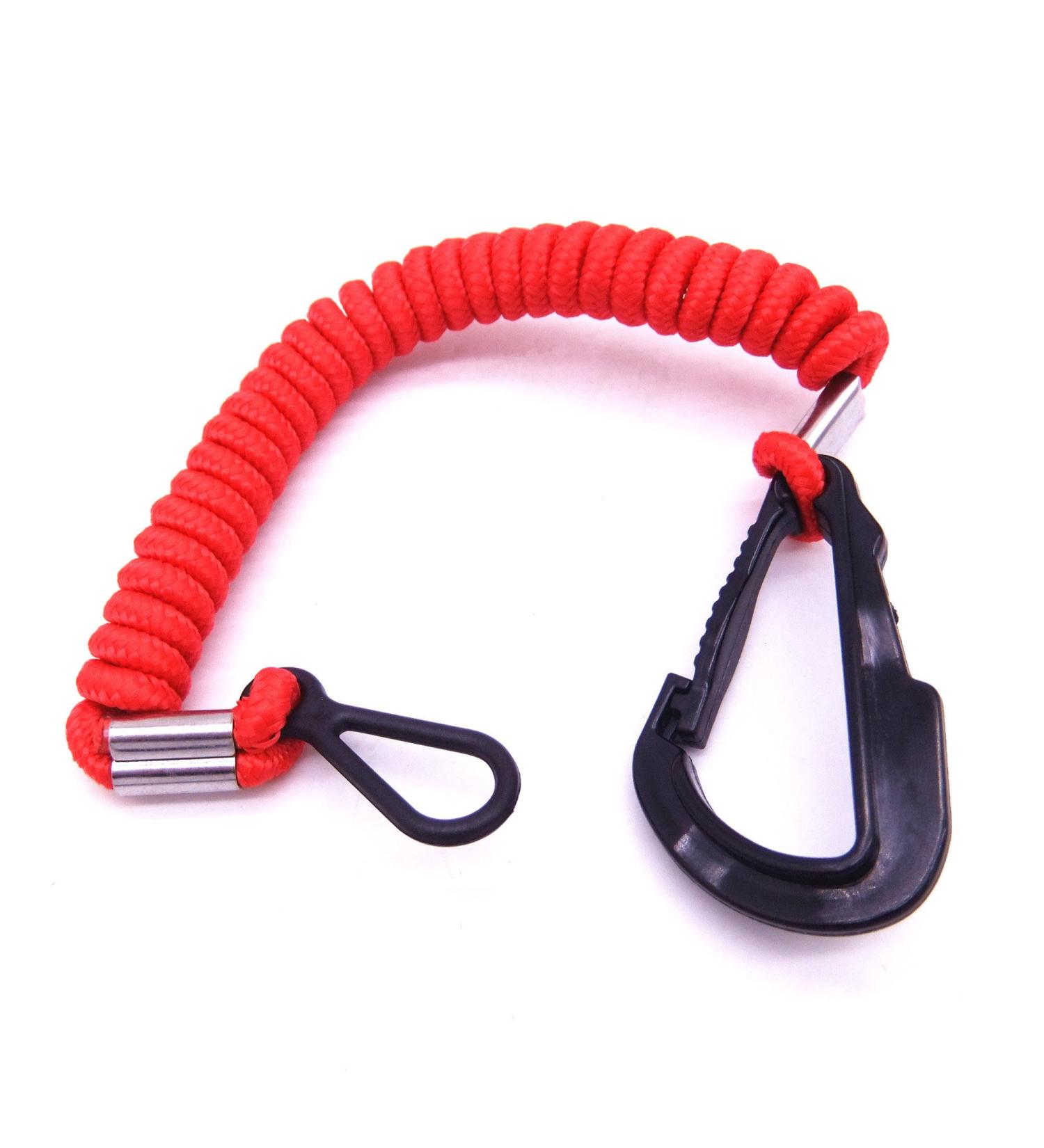 Emergency Stop Switch Safety Lanyard Cord for Mercury Mercruiser Boat Engine | 8M0092849 15920T54 15920A54 15920Q54 - Buy Online on SooperMarket.com
