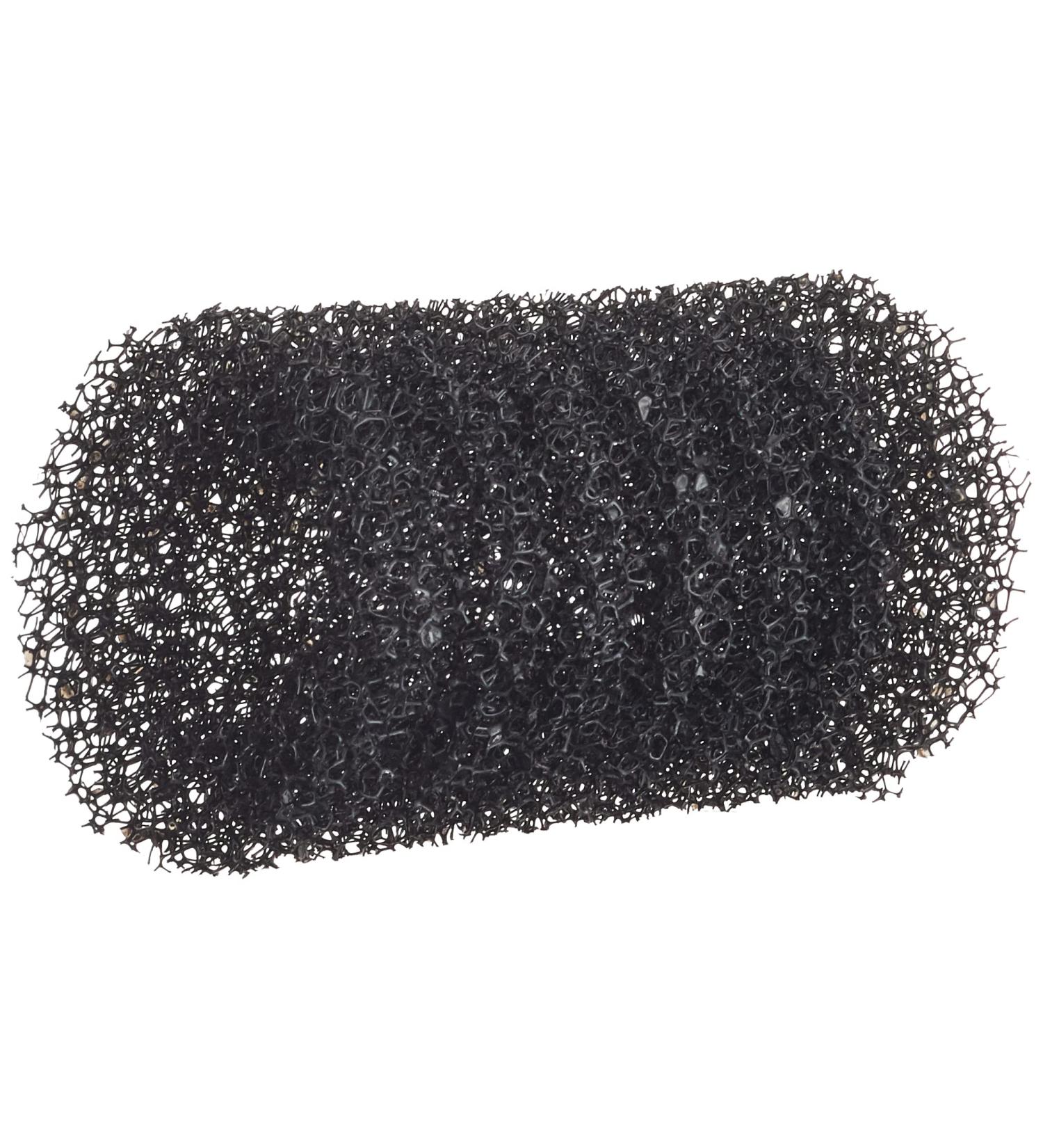 Tetra Pre-Filter Sponge for EX 400-1200 Plus | High-Quality Spare Part for External Filters | International Shipping Available - Buy Online on SooperMarket.com