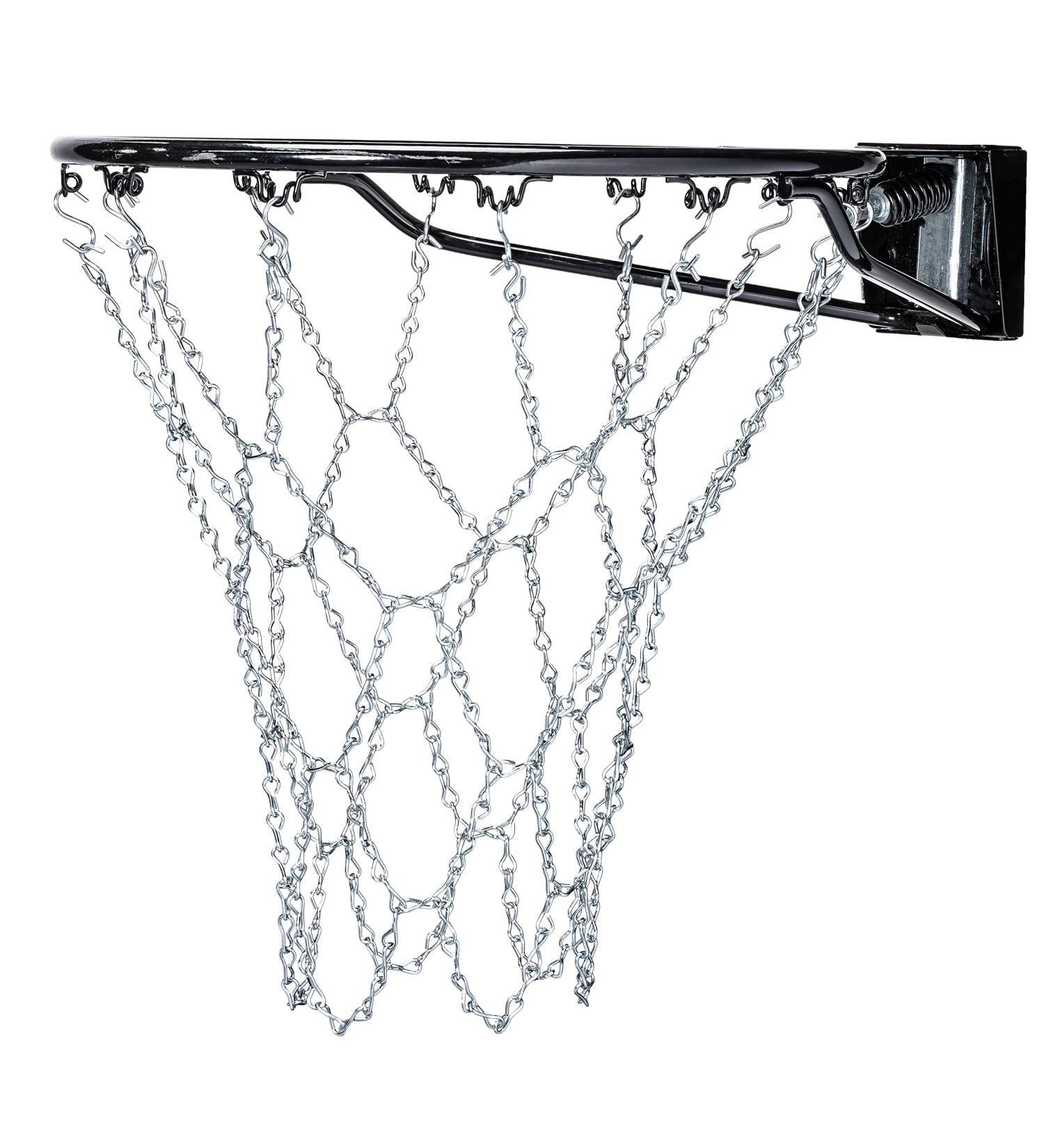 Franklin Sports Basketball Nets: Durable and Reliable Nets for Hoops Enthusiasts - Buy Online on SooperMarket.com
