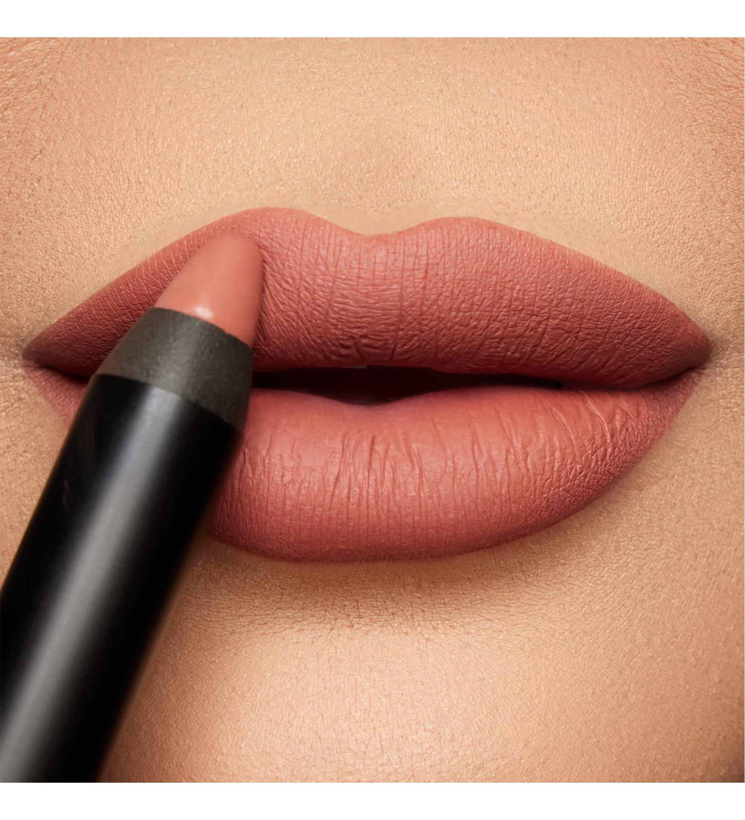 K7L Nude Lipstick Crayon - Matte Finish - Sweet Dream - Buy Online on SooperMarket.com