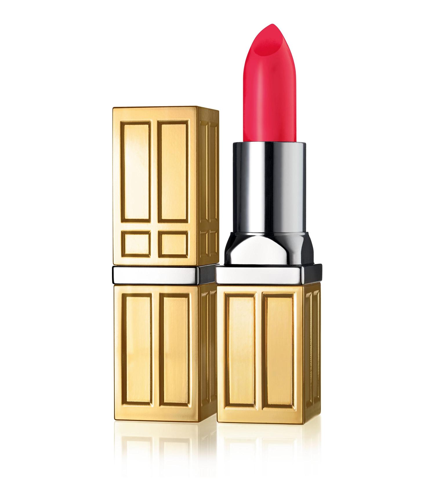Buy Elizabeth Arden Moisturizing Lipstick Pink Punch | International Shipping Available - Buy Online on SooperMarket.com
