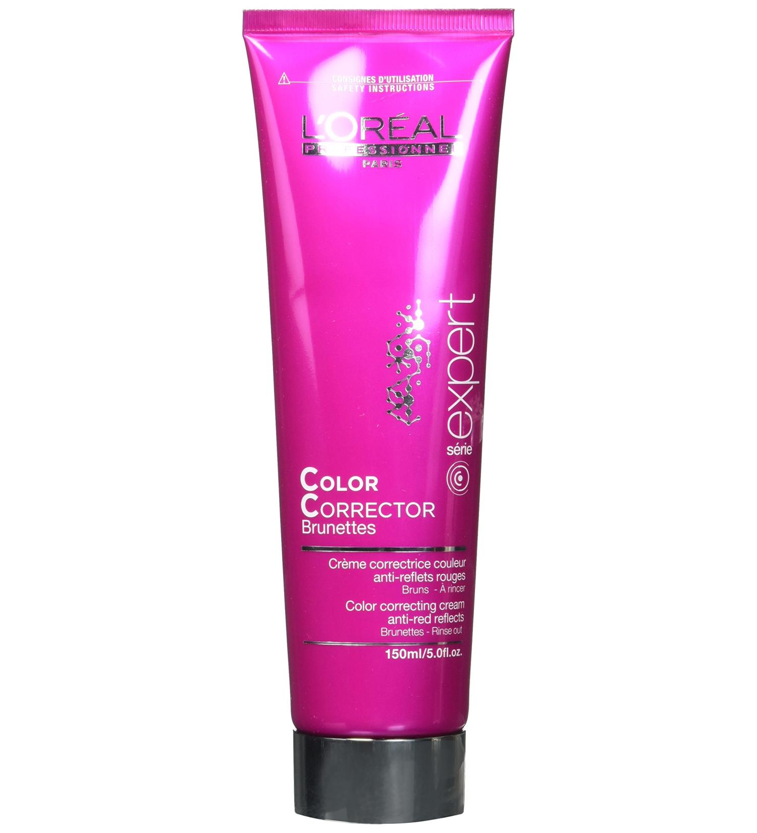 Soin Color Corrector Brunettes 150 ML