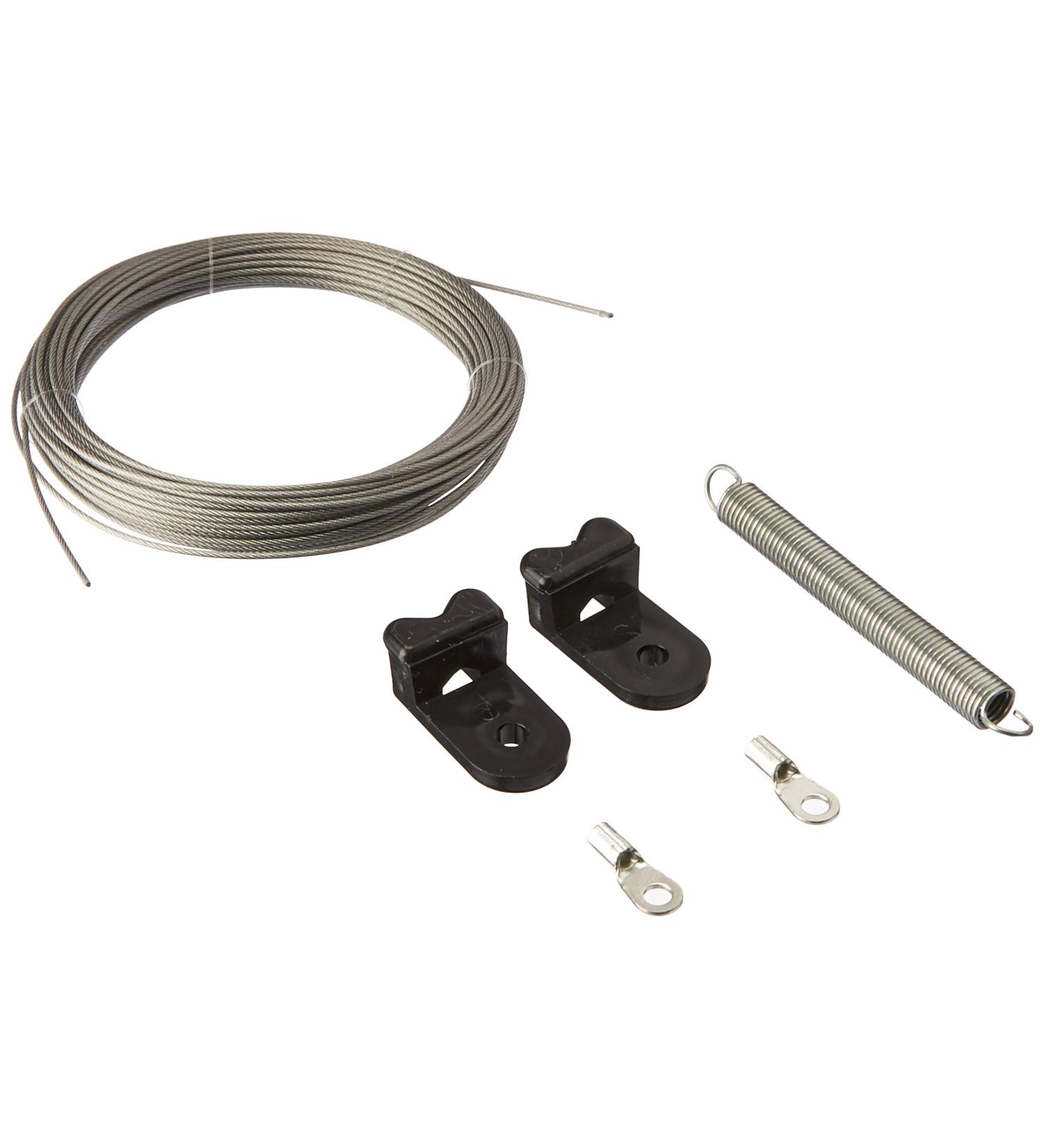 ALVIN PEP-2 Straightedge Rewiring Kit for Models 1101 and 2201
