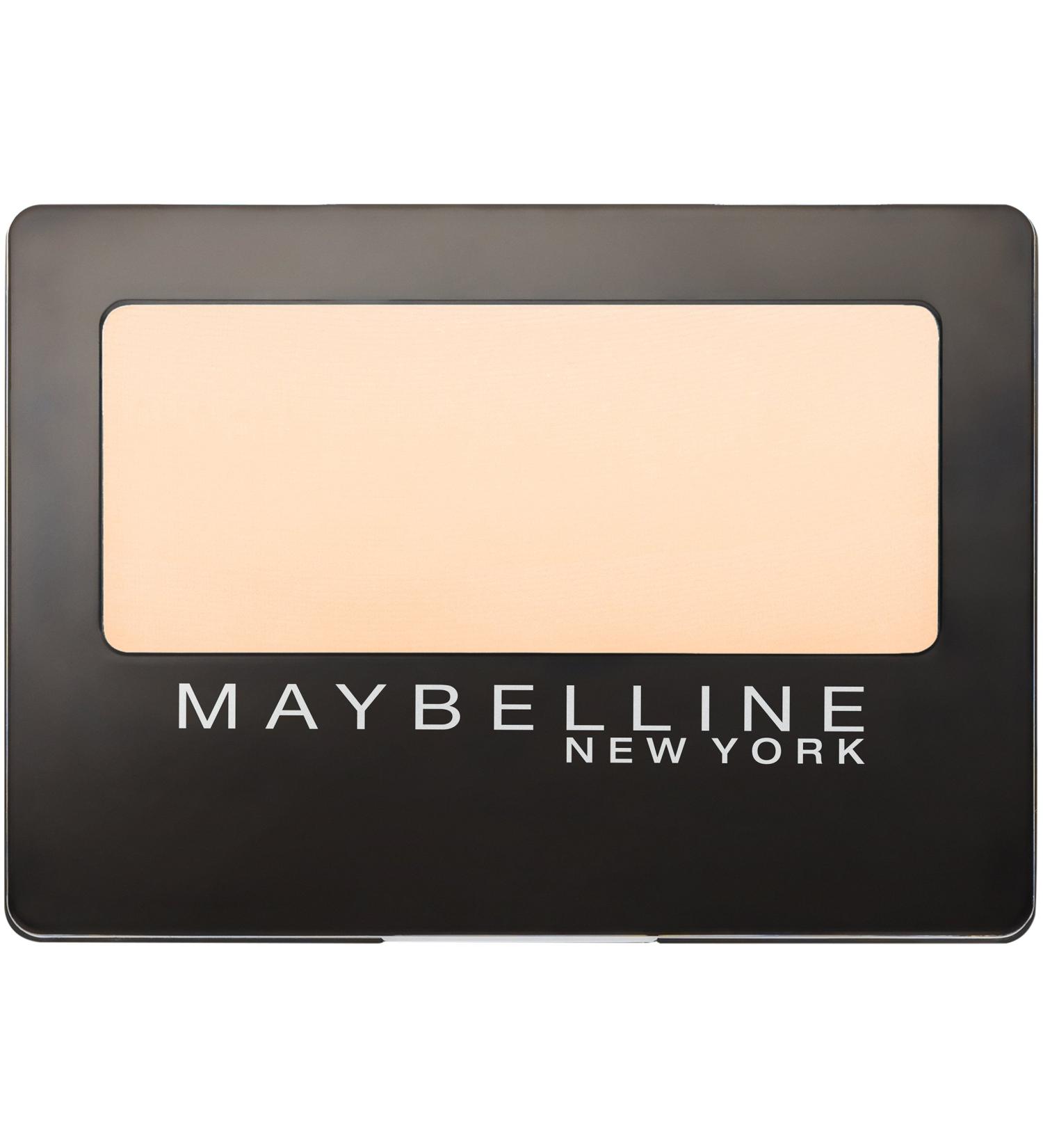 Maybelline Expert Wear Eyeshadow in Linen - 0.08 oz (Pack of 1) - Buy Online on SooperMarket.com