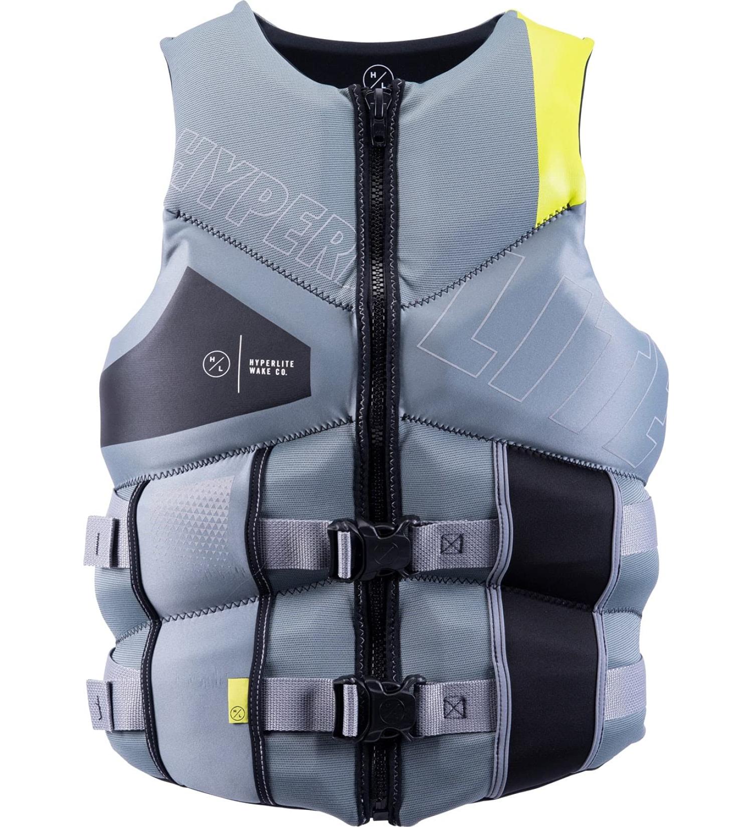 Hyperlite Mens Domain Vest - (2020) Medium