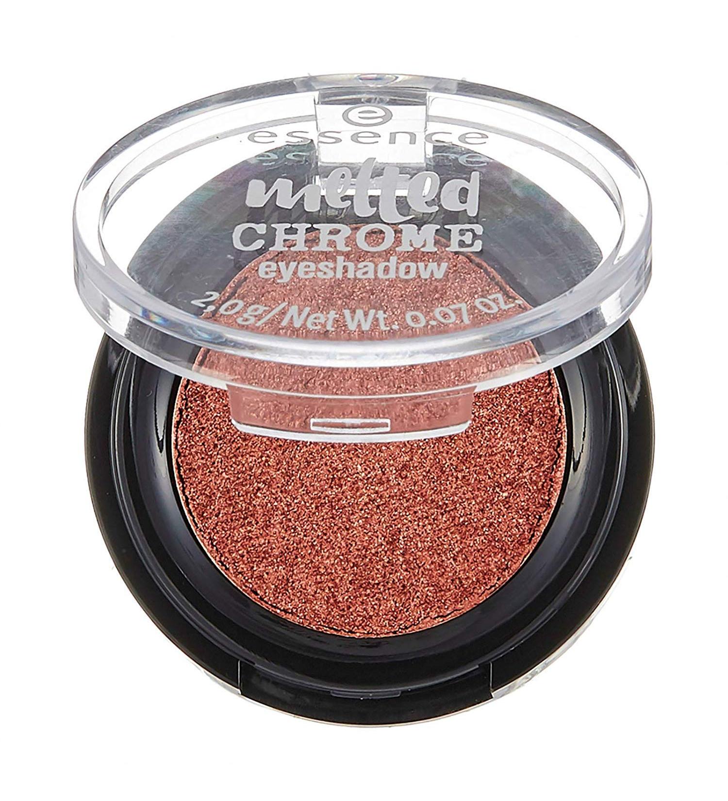 Essence make-up palette-10 gr.