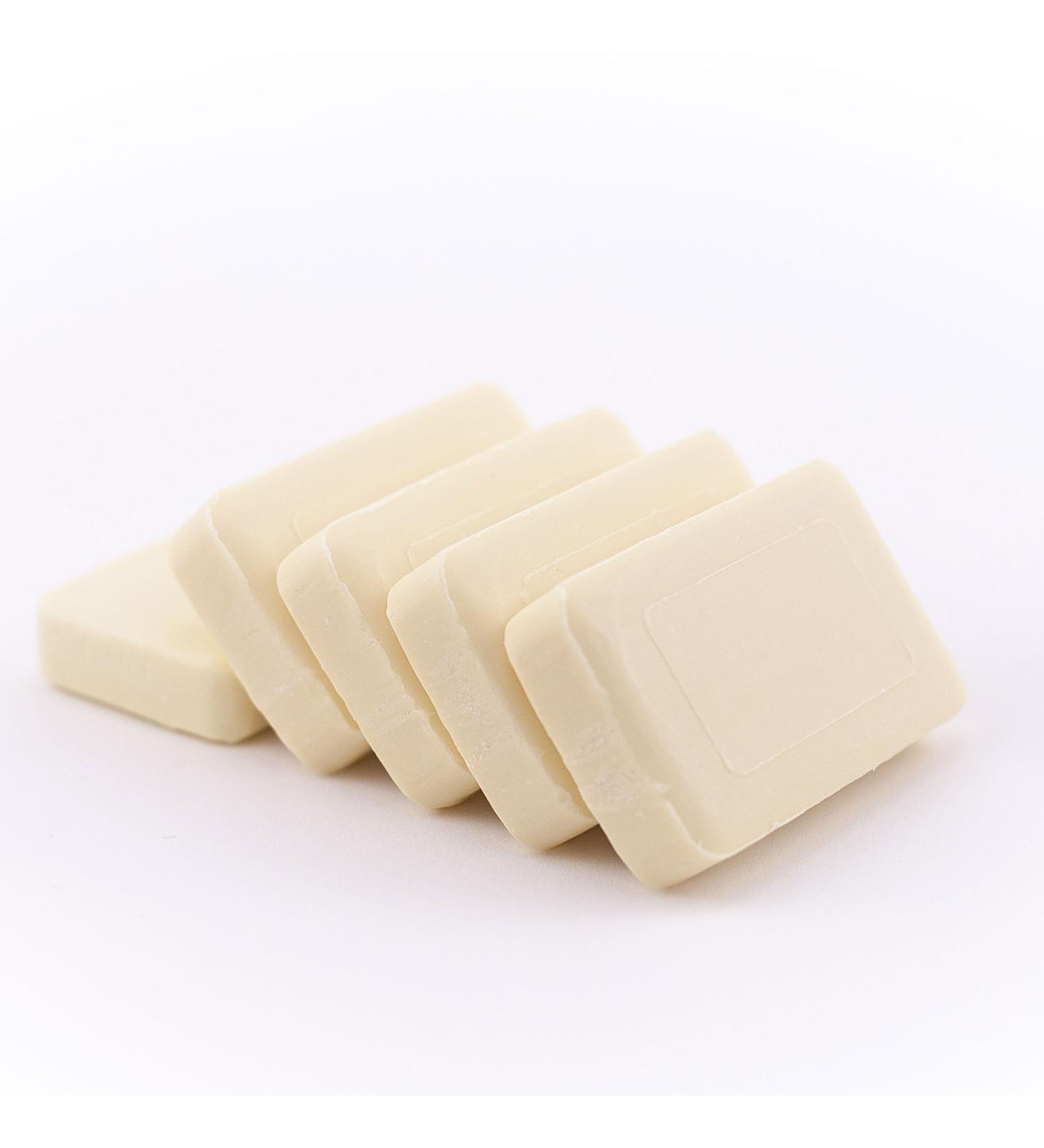 Dermaharmony Sulfur & Salicylic Acid Bar Soap 3.7 oz (5 Bars) - Gentle Cleansing for Acne-Prone Skin - Buy Online on SooperMarket.com