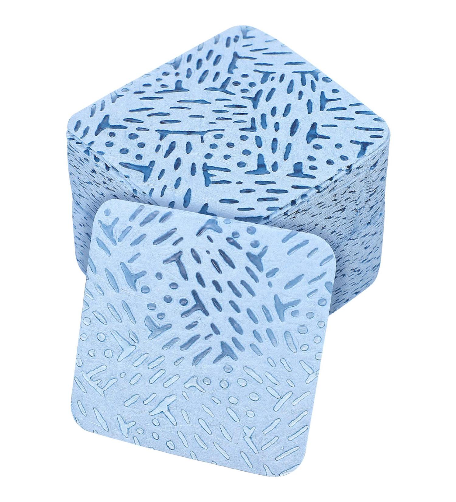 Buy Minkissy 540Pcs Lint-Free Nail Polish Remover Wipes | Eyelash Extension Supplies & Organic Nail Care Online - International Shipping Available - Buy Online on SooperMarket.com