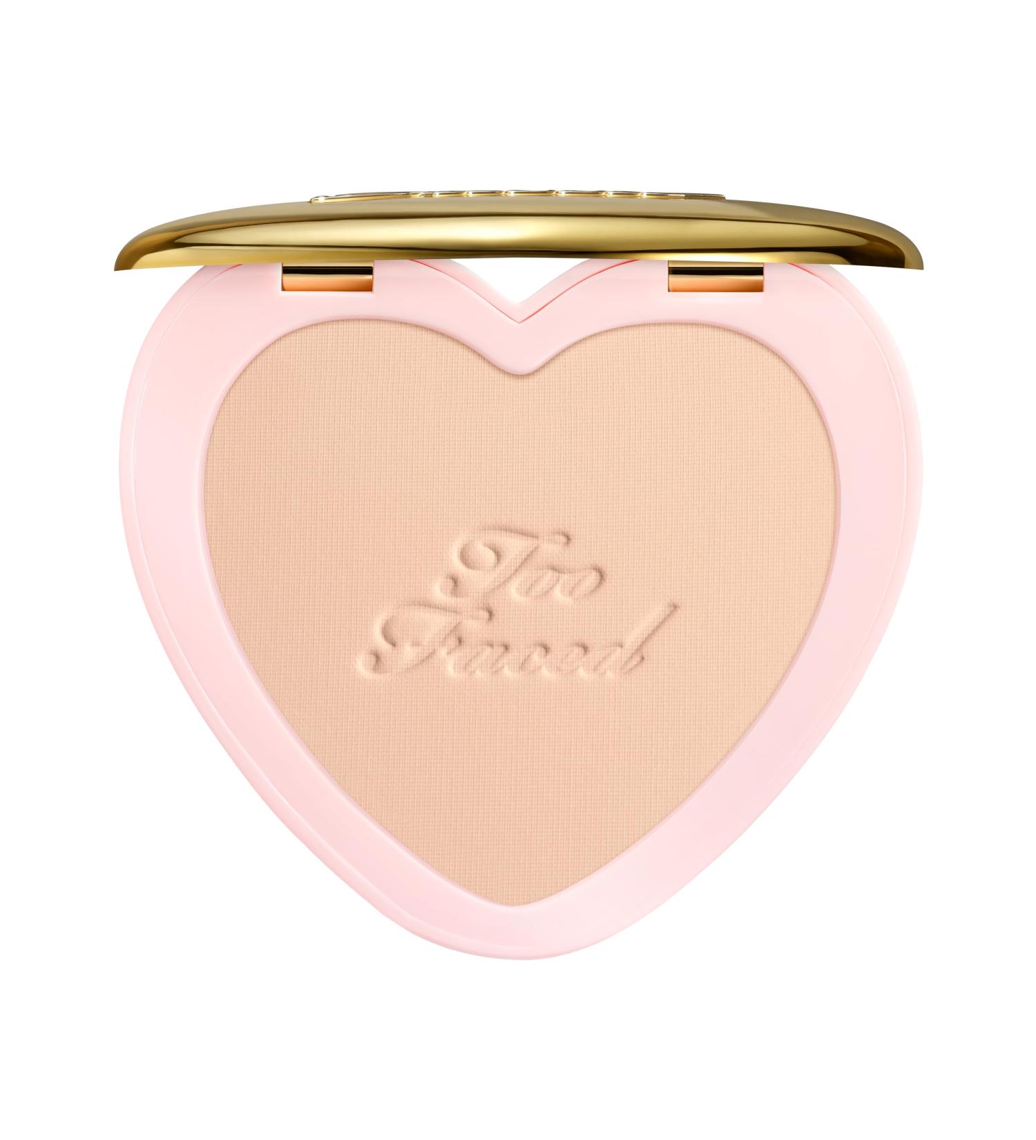 Buy Too Faced Born This Way Soft Blur Setting Powder 0.17 oz - Flexible Finish Light - International Shipping Available - Buy Online on SooperMarket.com