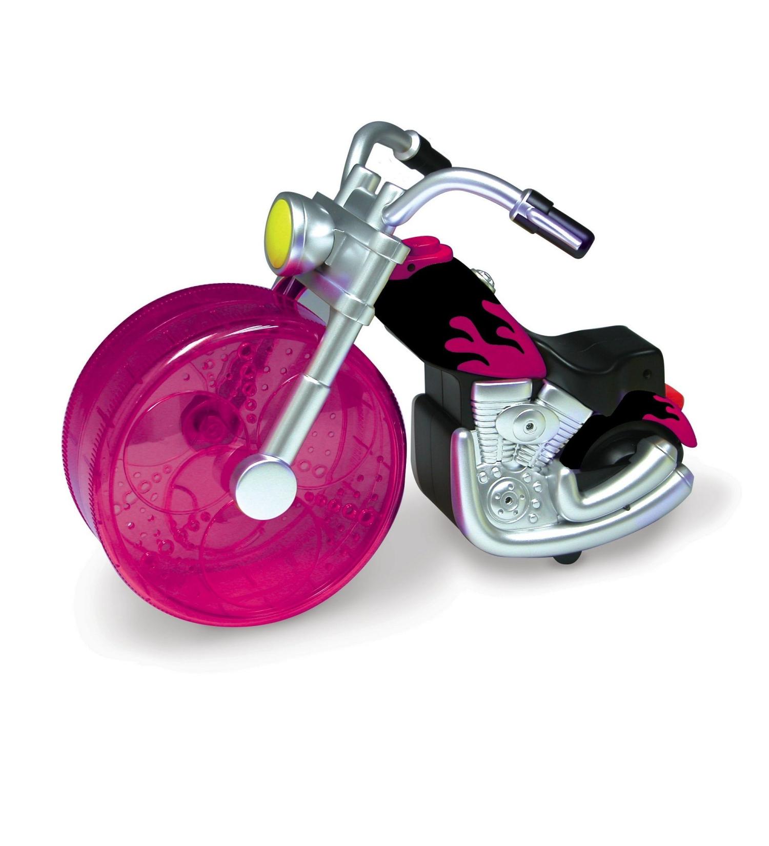 Interpet Limited Superpet Critter Chopper Small Animal Exercise Wheel (Assorted Colours) (One Size) (Assorted)