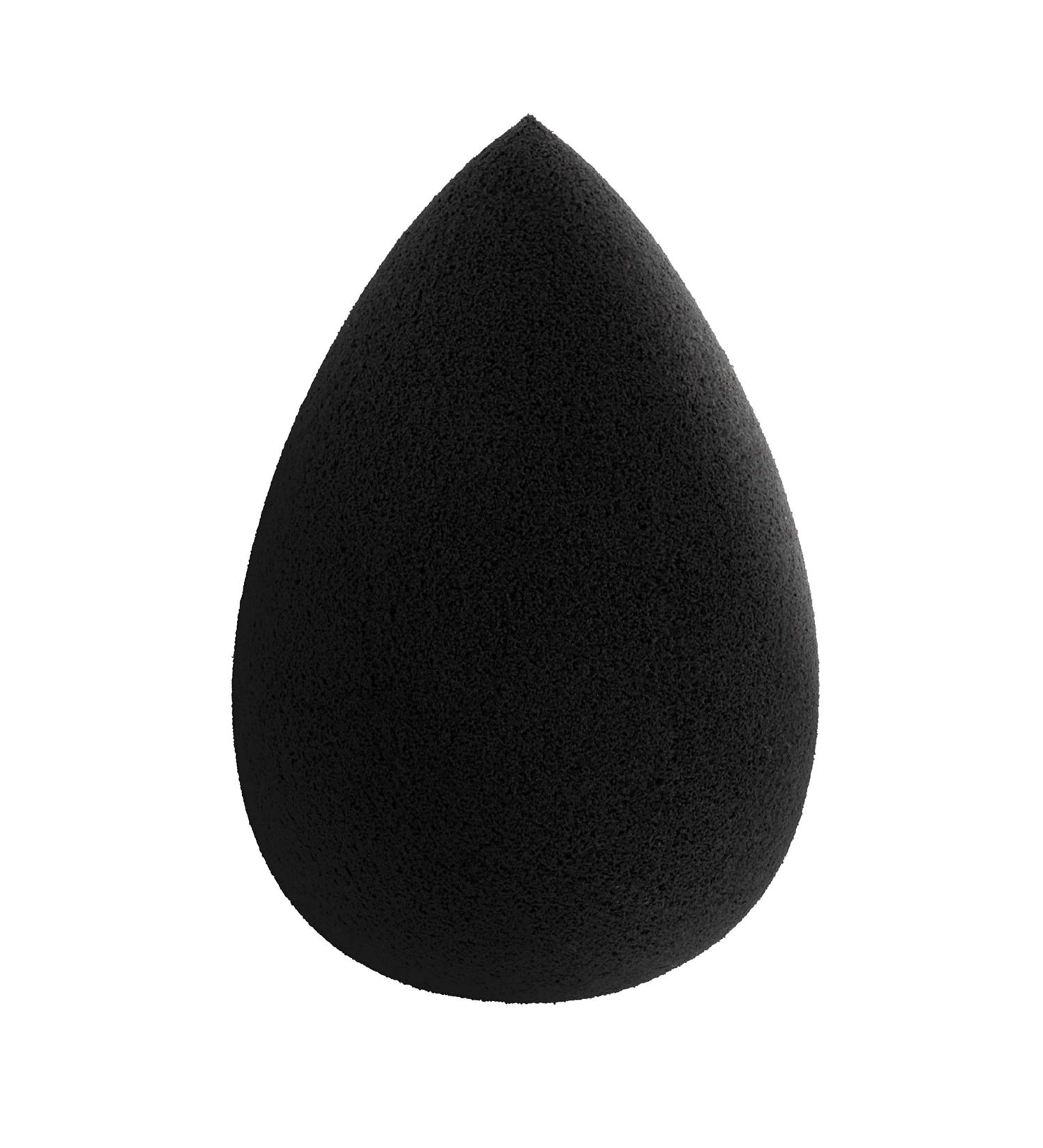 Belloccio Beauty Makeup Sponge - Egg Shaped Blender for Flawless Foundation Concealer & Blush Application - Perfect for Face Cheeks & Eyes - International Shipping Available - Buy Online on SooperMarket.com