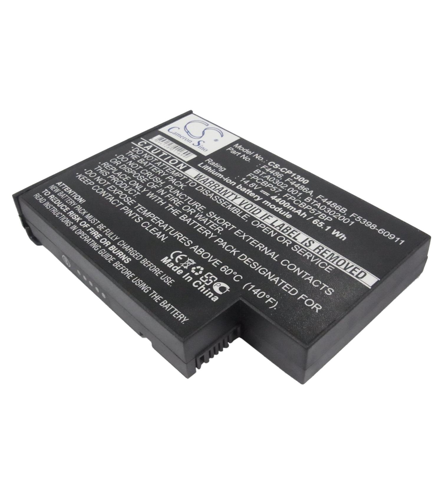 Battery Replacement for W100A G120D G200A G200 EW1 G120 G100D G200B - High-Quality International Shipping - Buy Online on SooperMarket.com