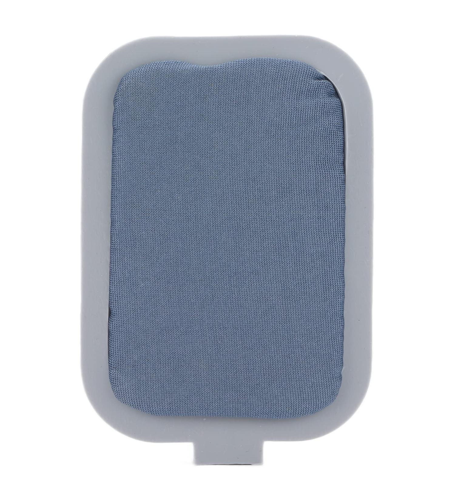 Patch per elettrodi DSS: Accessori per elettroterapia con Patch in spugna - Buy Online on SooperMarket.com