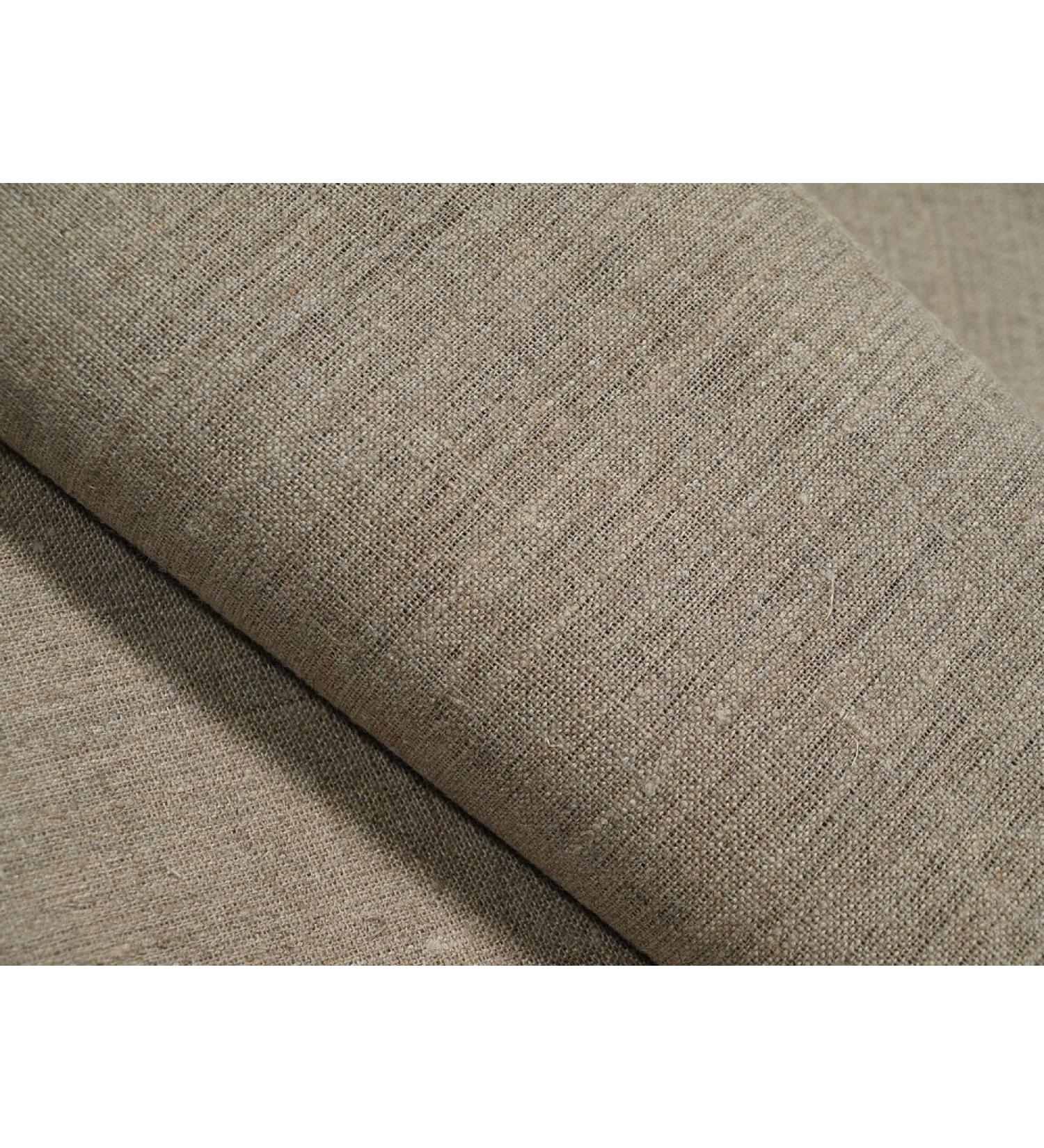 Premium Linen Canvas for Art Painting | 87 Width | Ideal for Artists - Buy Online on SooperMarket.com