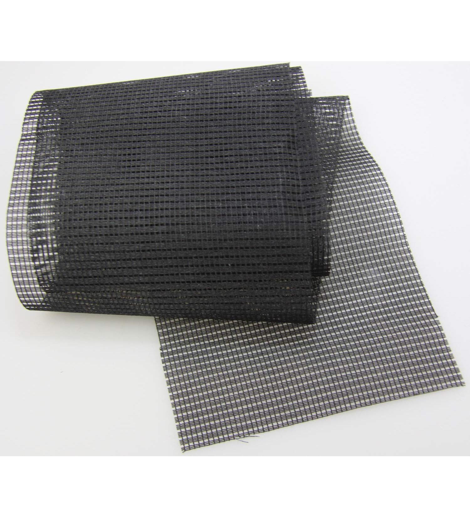 140mm Contour Protective Mesh Panel - Durable and Reliable - Buy Online on SooperMarket.com
