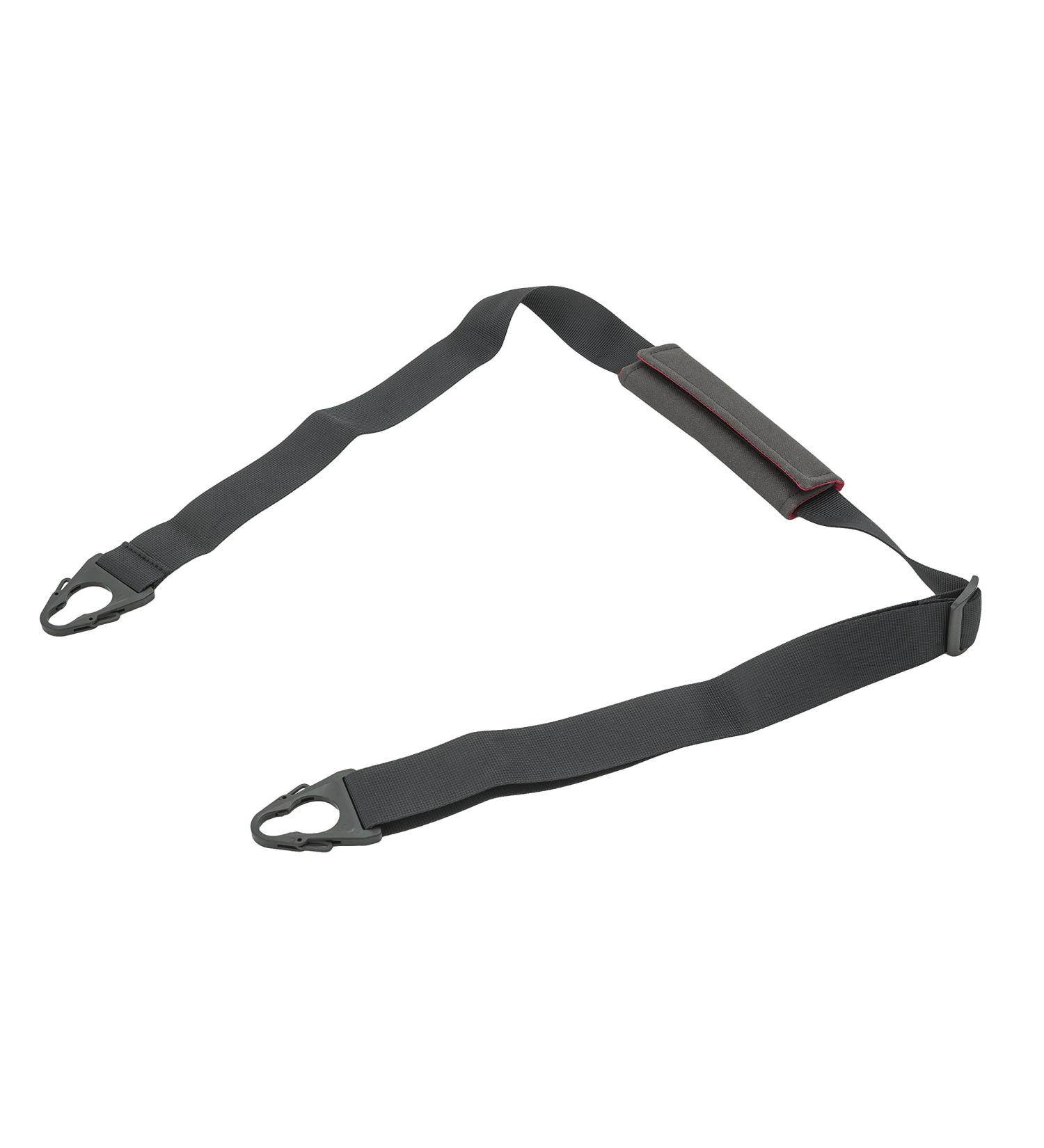 Vaude Shoulder Belt City