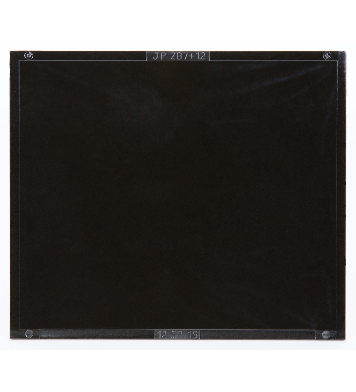Jackson Safety Welding Polycarbonate Filter Lens 1127
