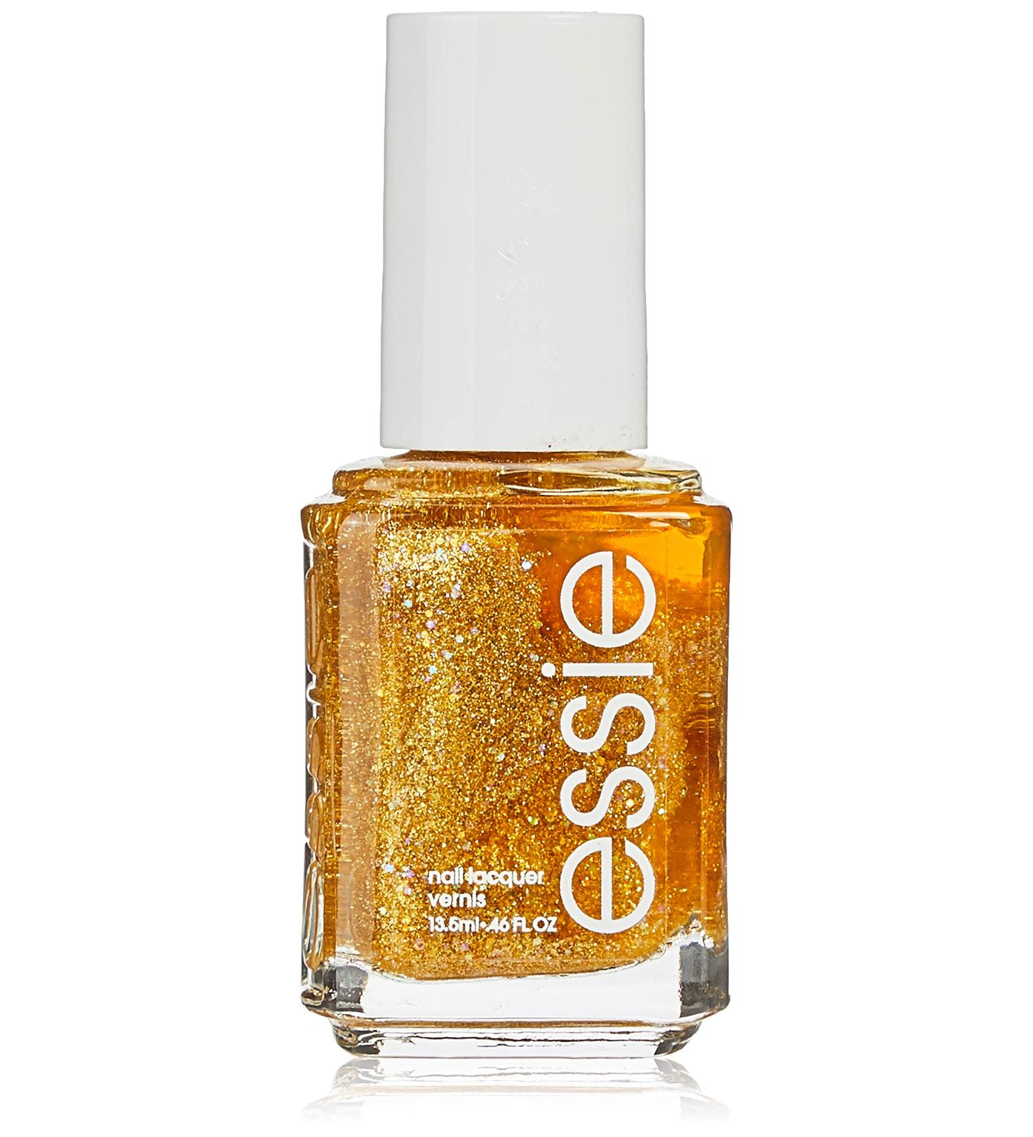 Essie NL - Caught On Tape 0.2 Kg