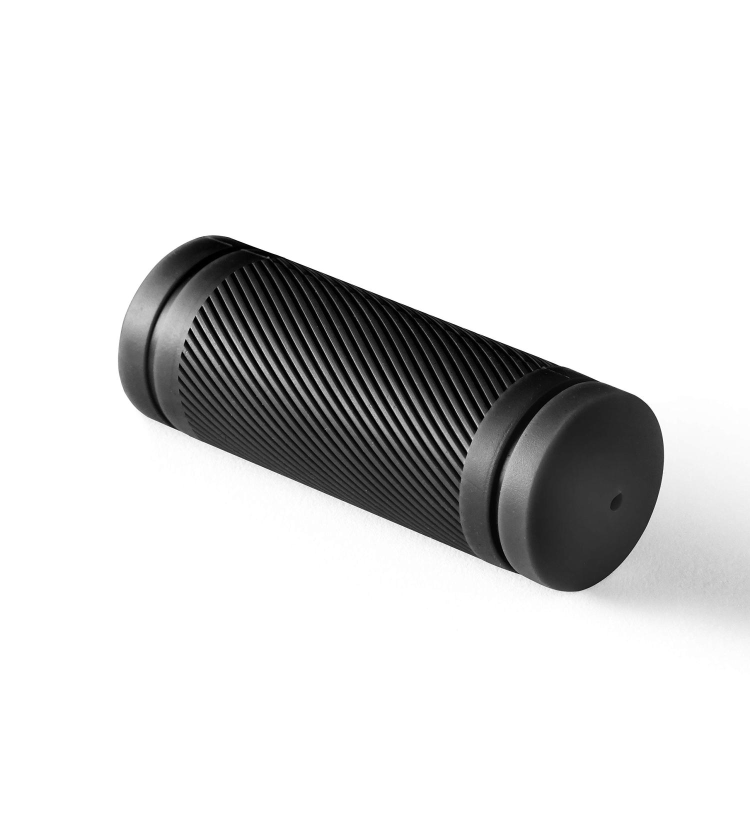BW USA 90mm Twist Shift Grips - Grip Shift & Revoshift Compatible - Multiple Colors, Black - Buy Online on SooperMarket.com