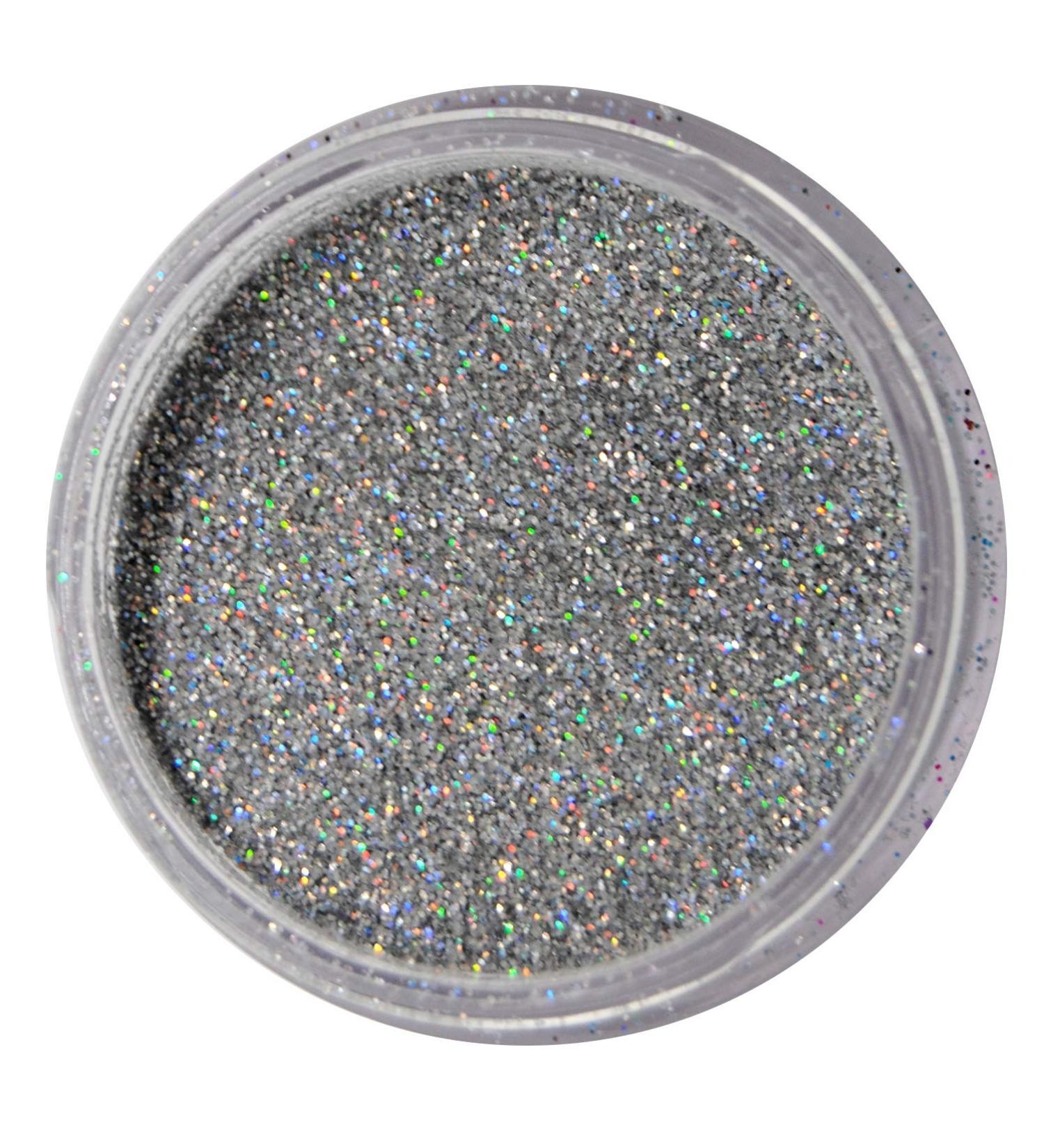 Cuccio Icon Dust Cosmic Nail Glitters 12g 18932