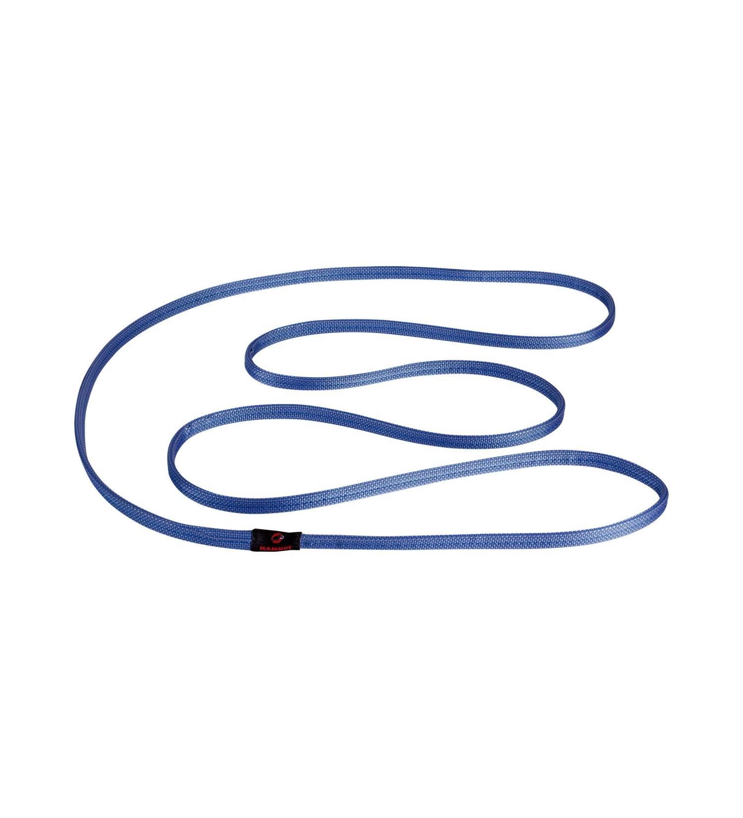Mammut Magic 12.0 Sling blue 120 cm