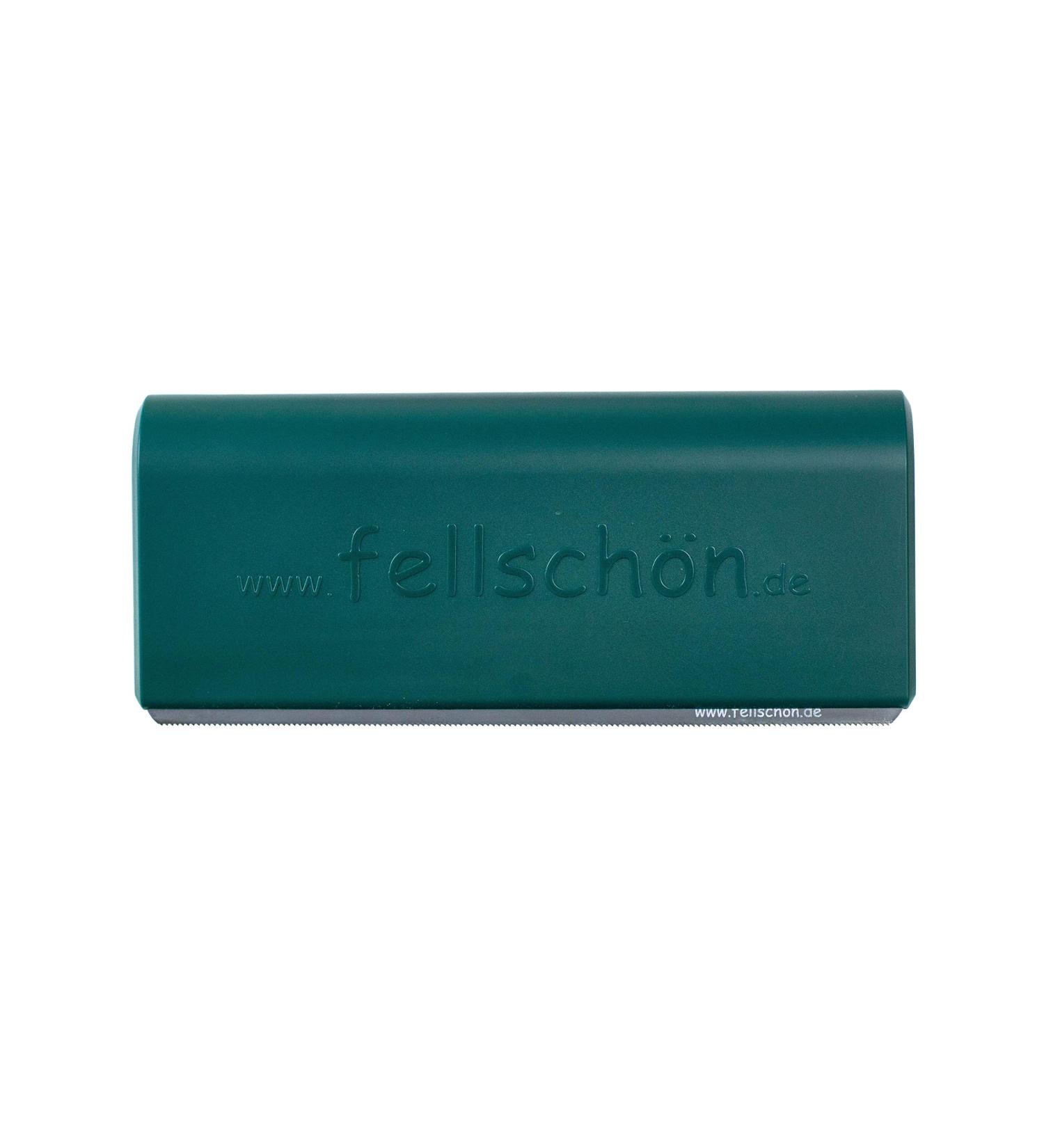 fellsch n coat change aid dark emerald green dark emerald green 1 piece (1 pack)