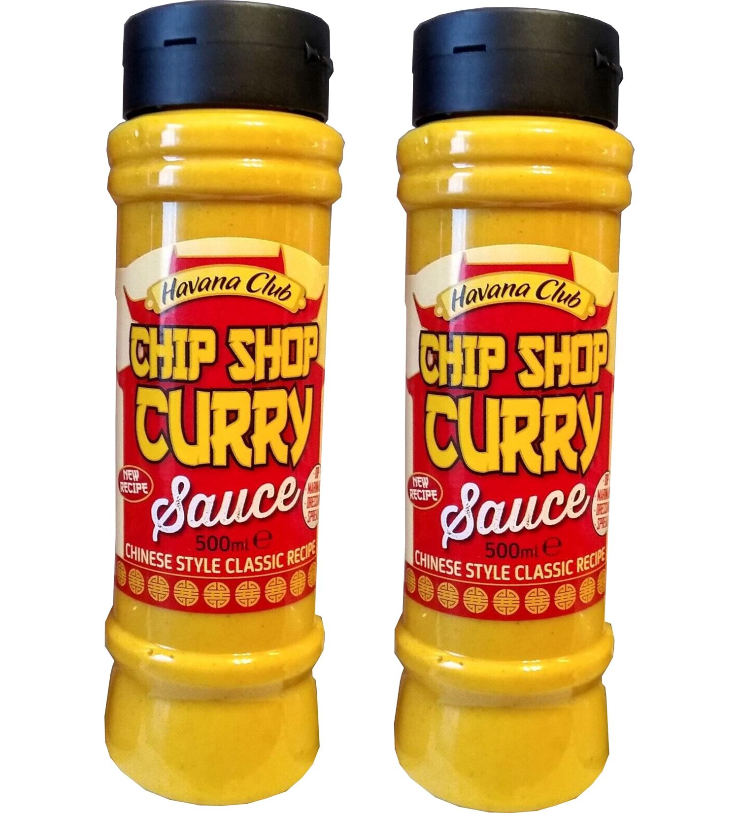Curry sauce chip shop curry sauce perfect for dipping marinade dressing or as a spread.