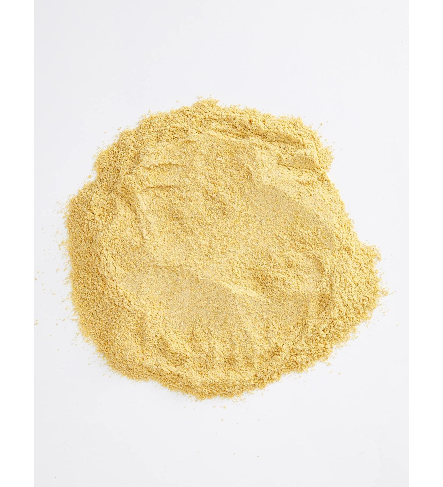 Old India Ground Fenugreek 1 Kg - Premium Quality Gourmet Spice - Buy Online on SooperMarket.com