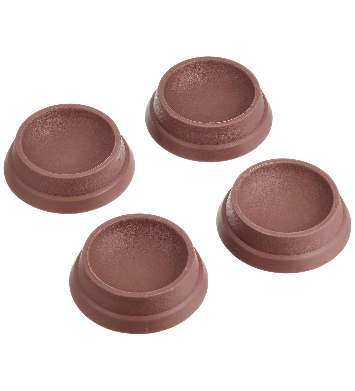 KGH-65 4 pieces for light caster stop tea 40 - Buy Online on SooperMarket.com