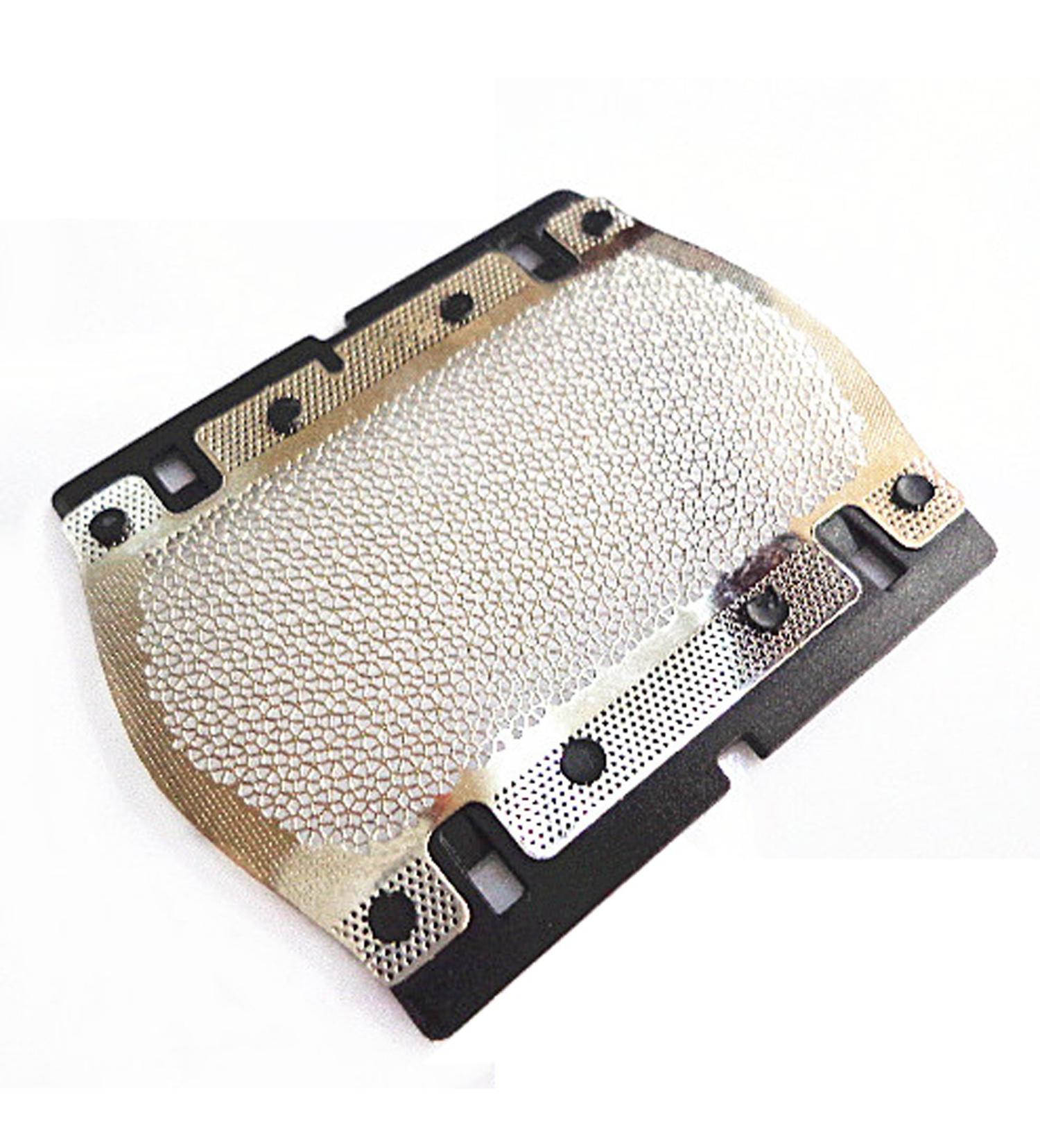 Buy Ronsit 5S Foil Screen for CruZer Twist PocketGo MobileShave 550/570/M60/M90/P40-P90 - Fast International Shipping - Buy Online on SooperMarket.com