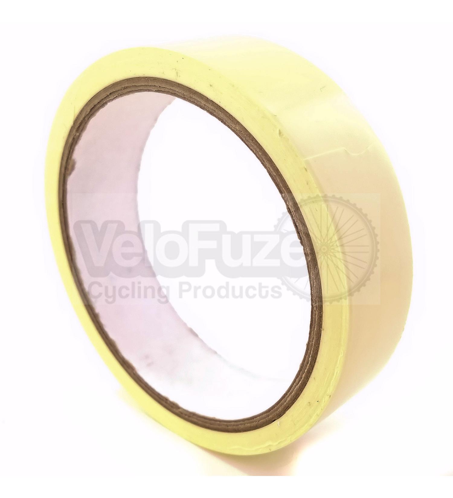 VeloFuze Tubeless Rim Tape 19mm