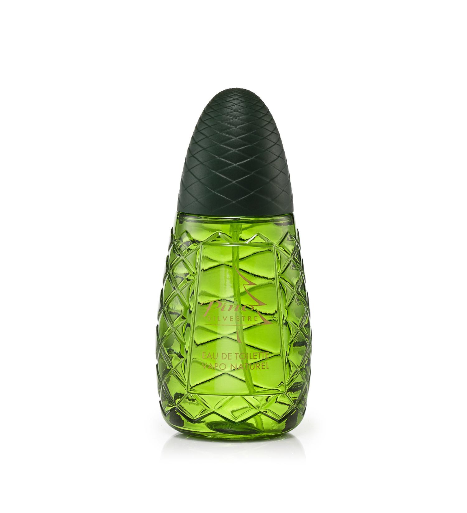 PINO SILVESTRE Eau De Toilette Spray 2.5 Ounce