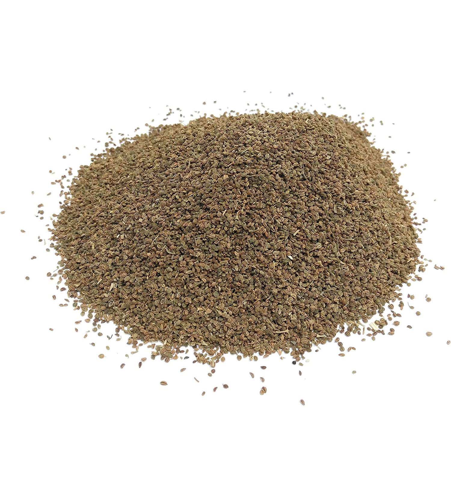 Celery Seeds 100g