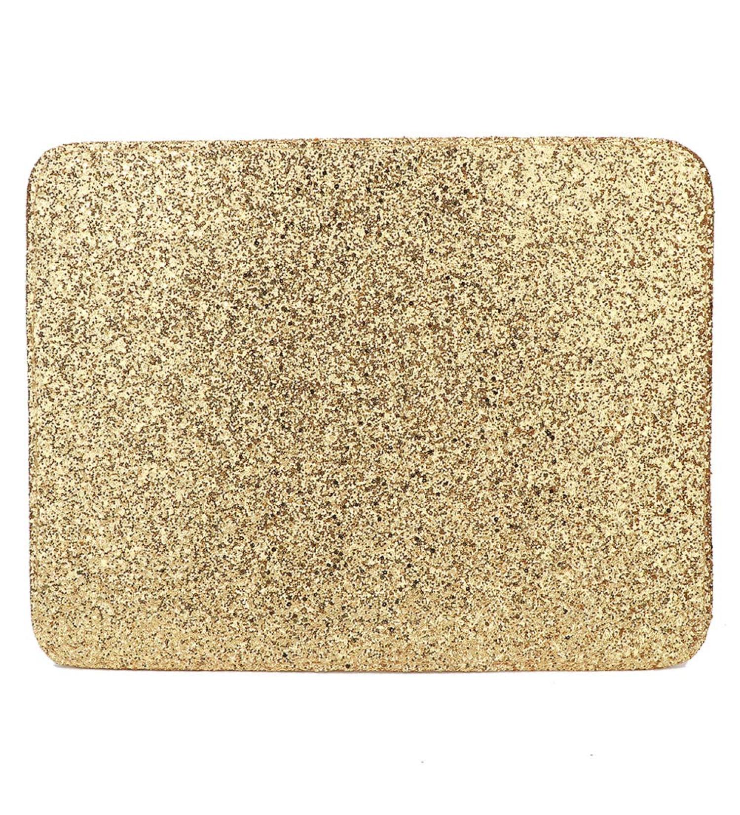 Best Nail Hand Pillows | Shiny Manicure Armrest Decor | Reduce Fatigue - International Shipping - Buy Online on SooperMarket.com