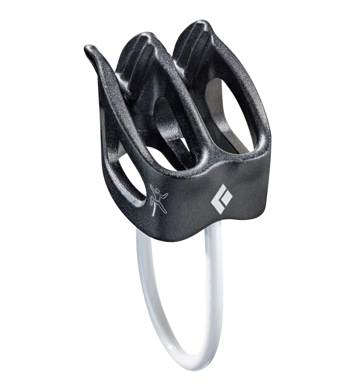Black Diamond Sproting Goods one size Black