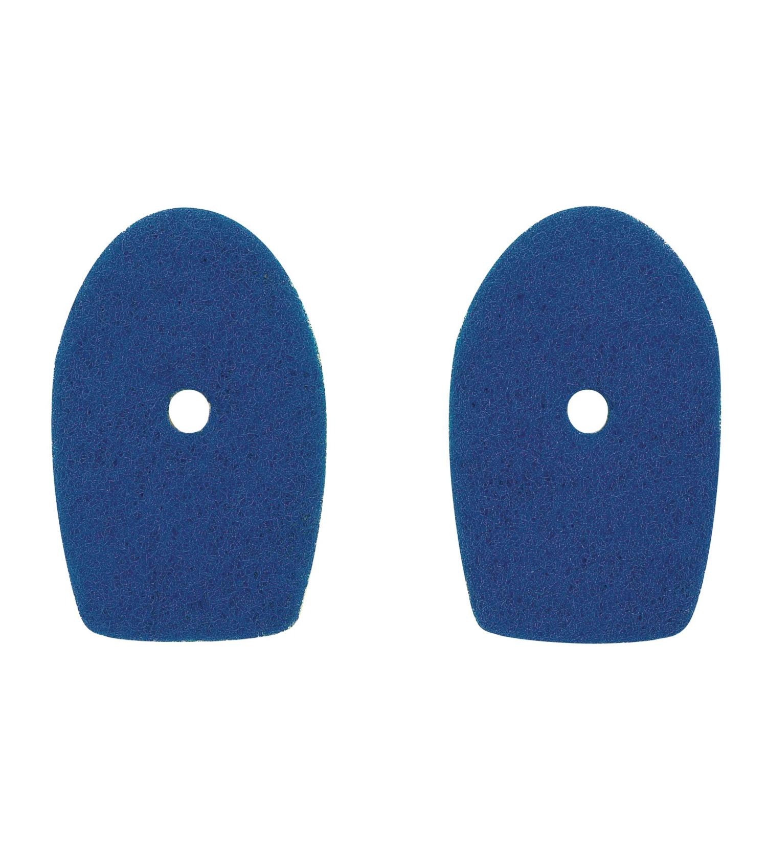 OXO Good Grips Soap Dispensing Dish Scrub Refill - Blue | Buy Now - Buy Online on SooperMarket.com