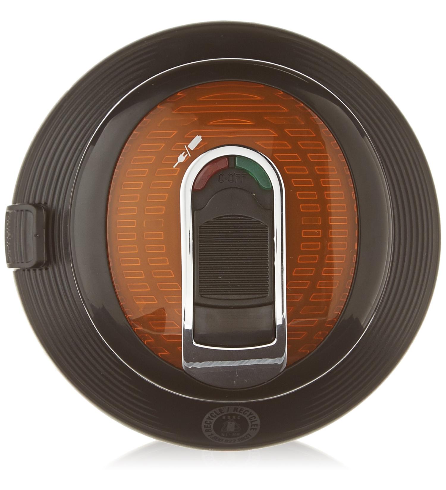Conair for Men HC900ANC Even Cut Hair Clipper | Precision & Comfort for Home Haircuts - Buy Online on SooperMarket.com