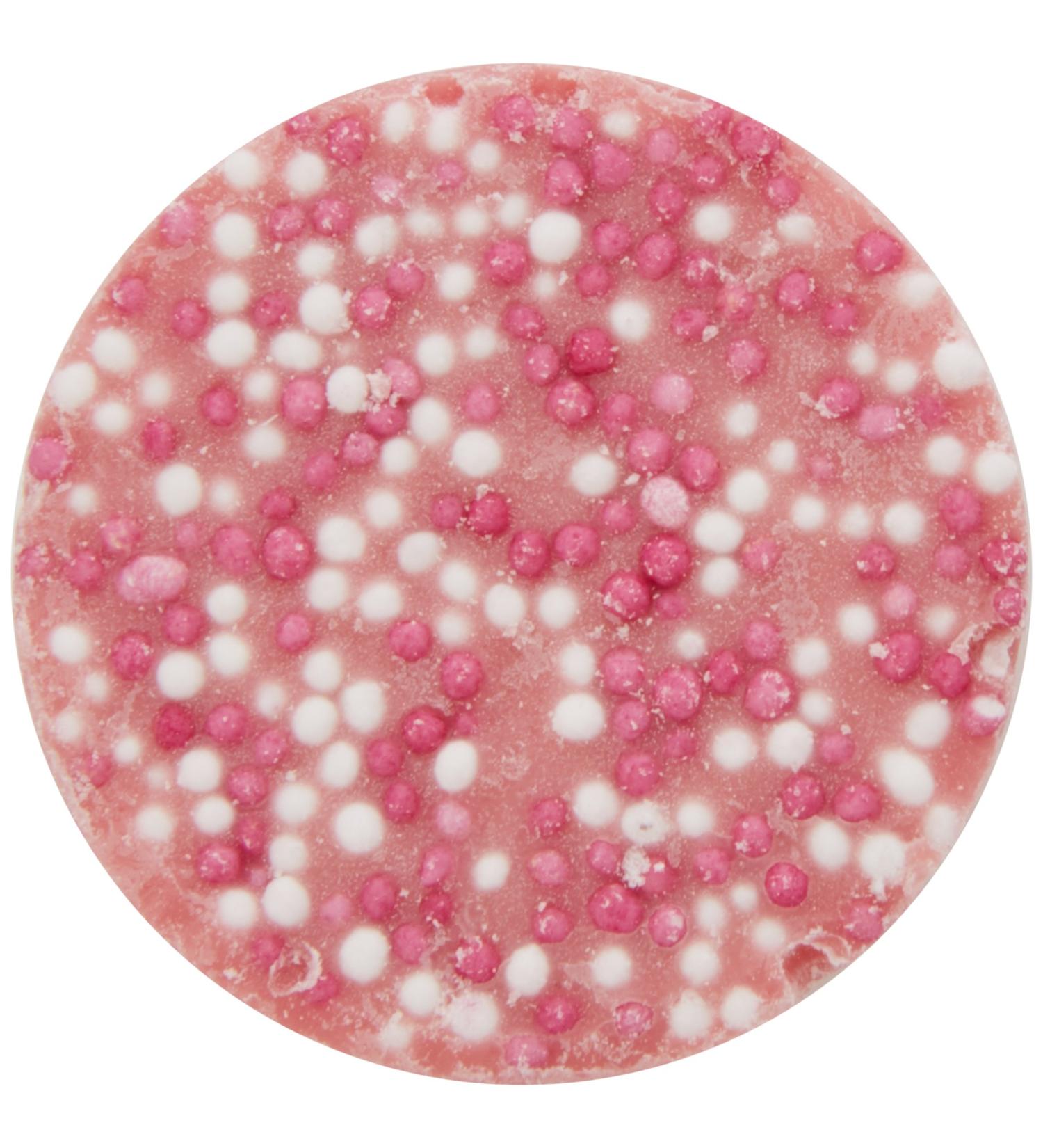 Hannahs Bulk Mega Stawberry Pinkies 3 kg - Buy Online on SooperMarket.com