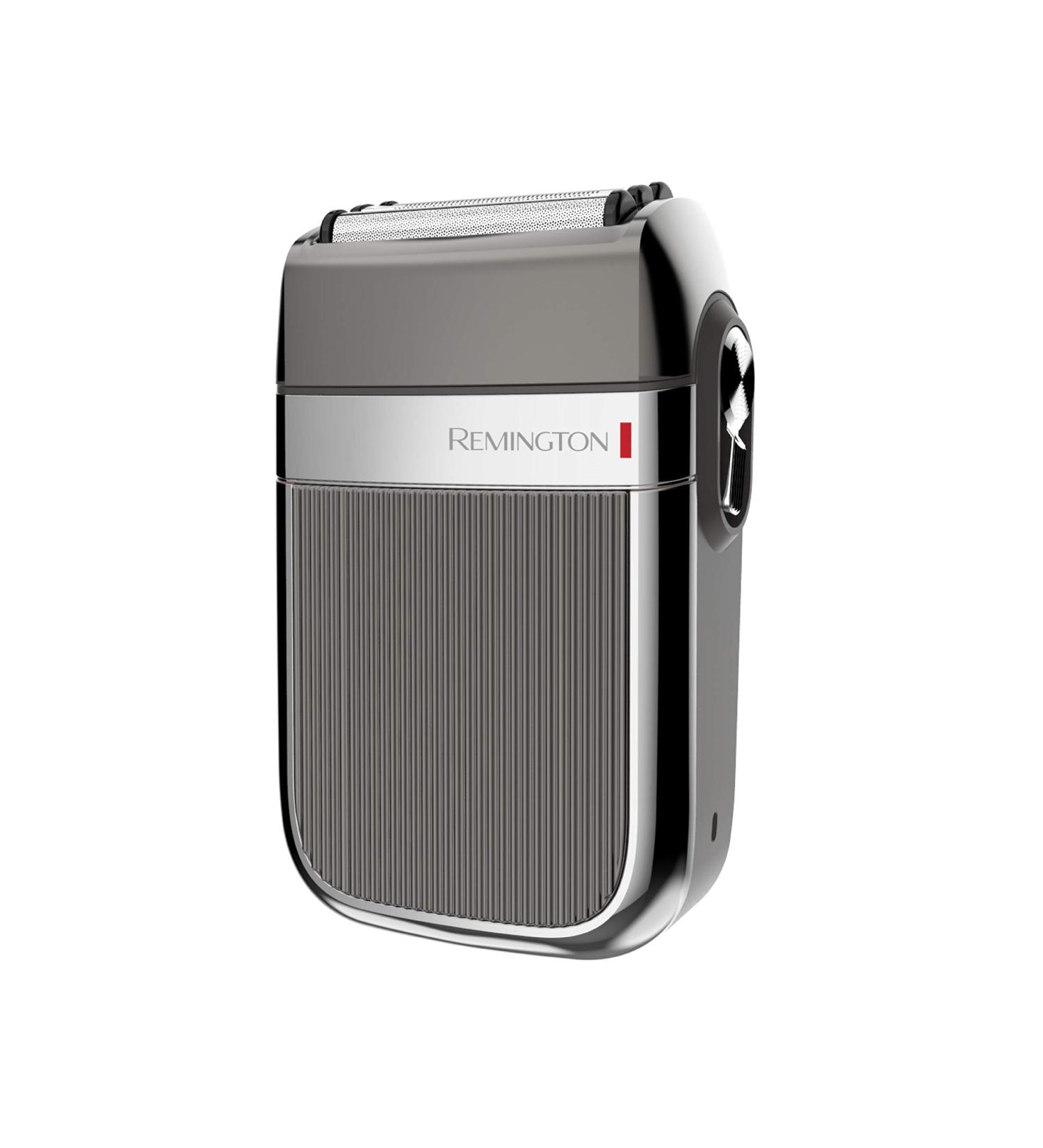 Buy Remington Heritage Series Shaver - Premium Quality Electric Razor for a Smooth Shave | Worldwide Shipping Available - Buy Online on SooperMarket.com