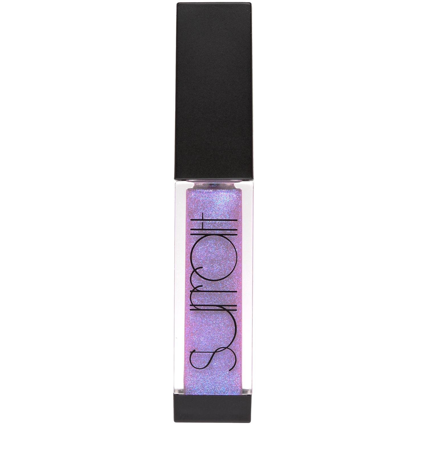 Surratt Lip Lustre 12 Amethyste Violette Quartz