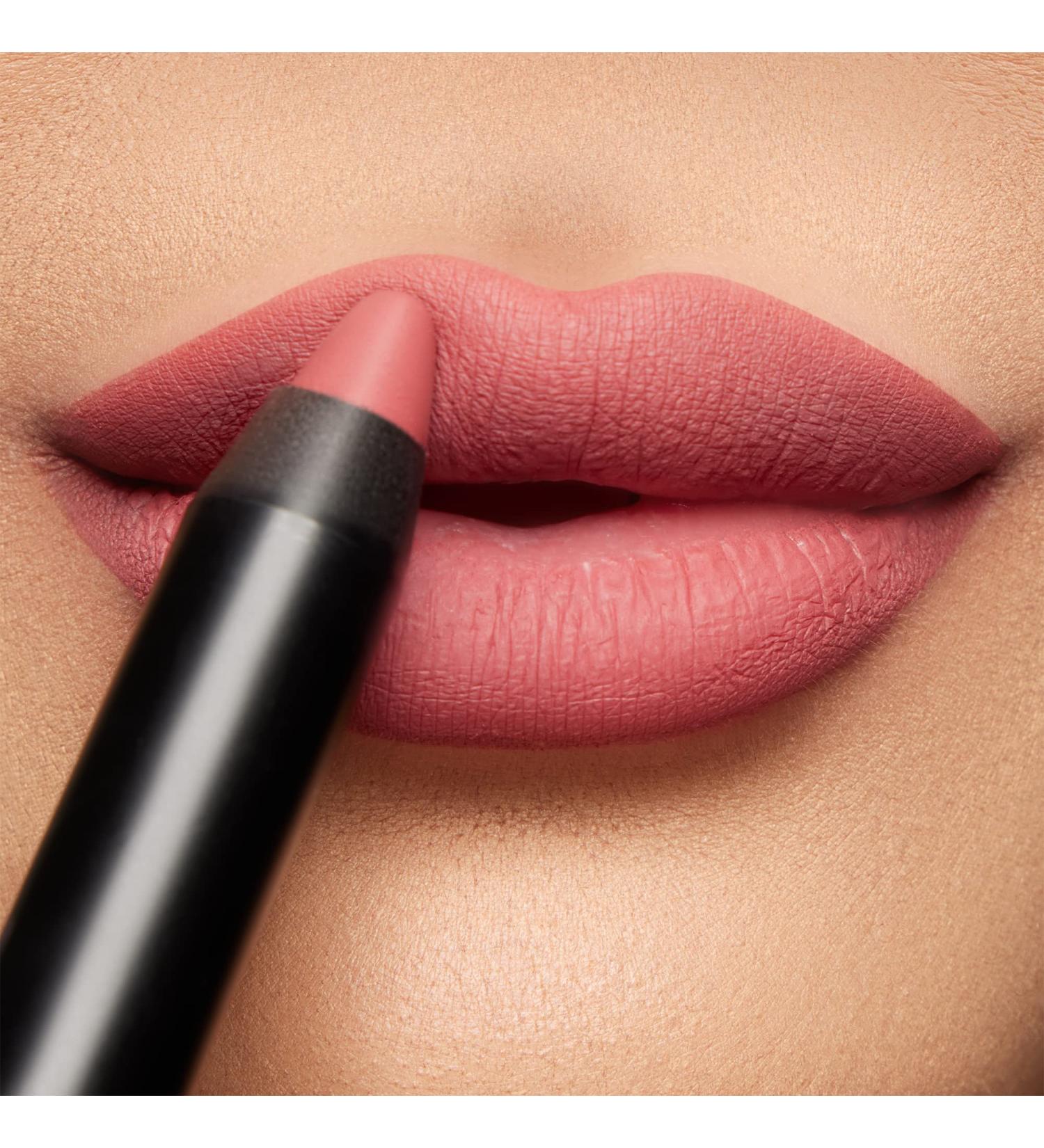 Nude Pink Lipstick Crayon - Matte Finish - K7L Pink Cloud - Buy Online on SooperMarket.com