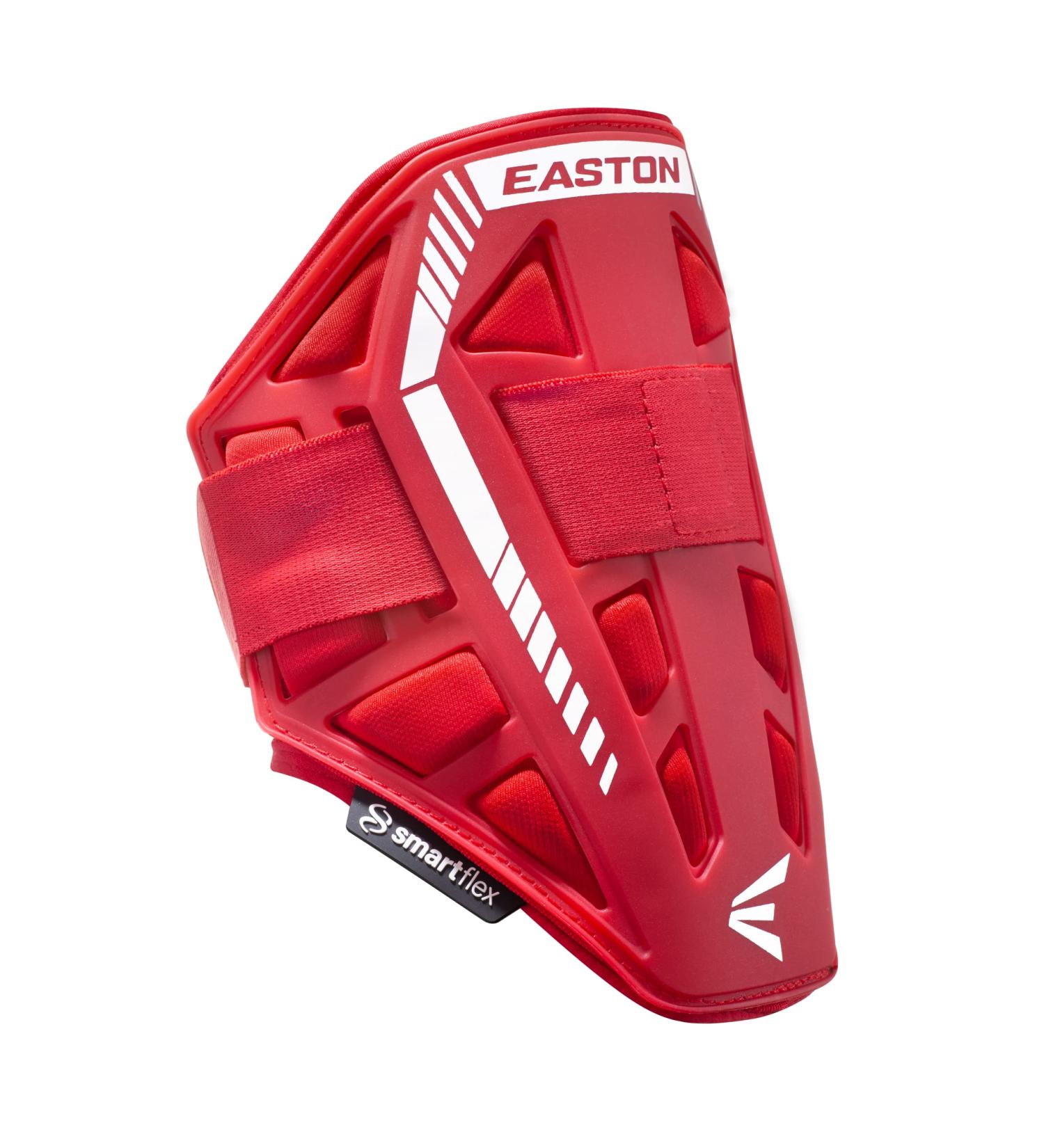 Easton Protective Elbow Guard for Baseball & Softball | Adult & Youth Options | Multiple Colors - Shop Internationally - Buy Online on SooperMarket.com