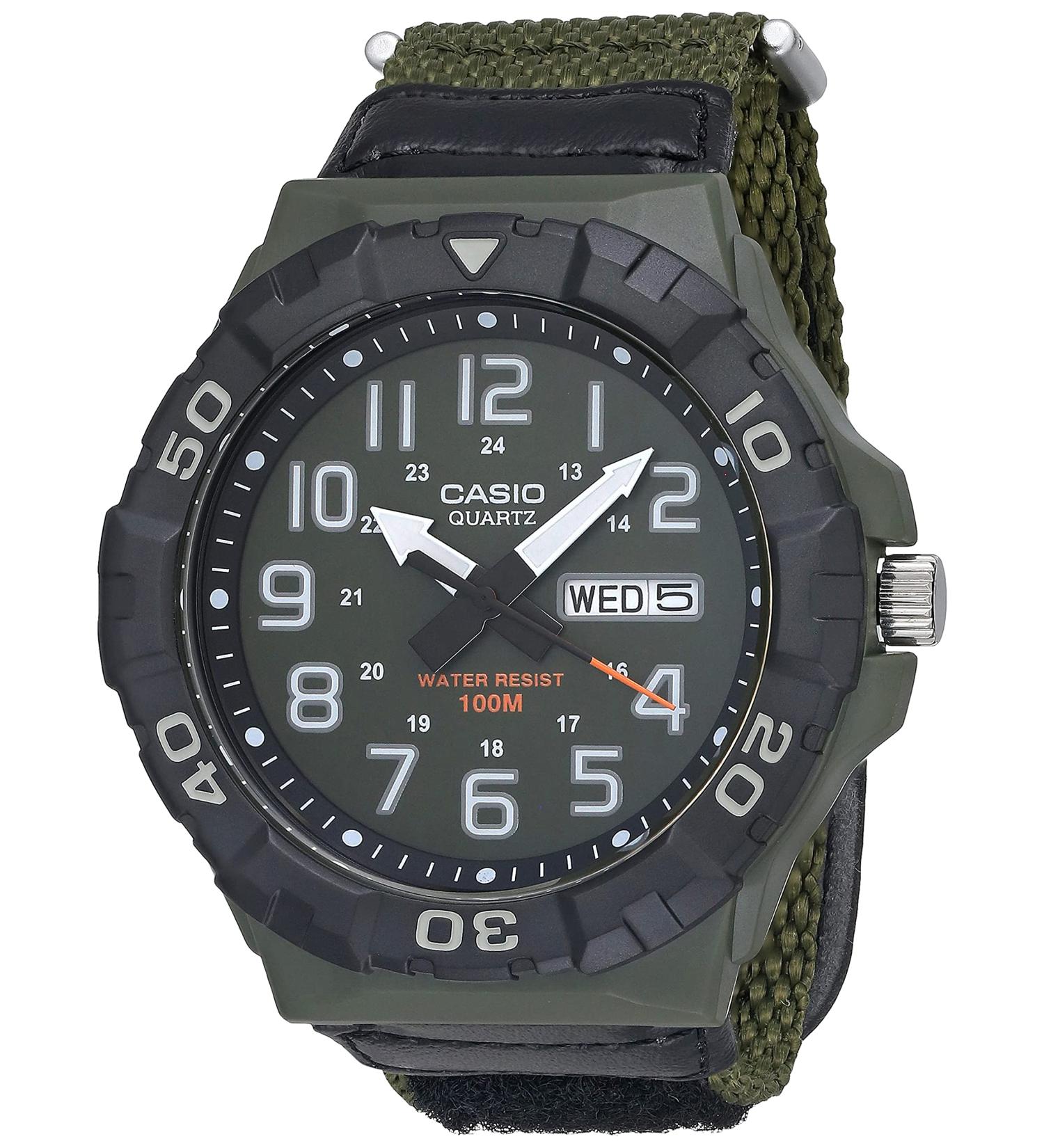 Adjustable Outdoor Velcro Band for Secure and Comfortable Fit - Buy Online on SooperMarket.com