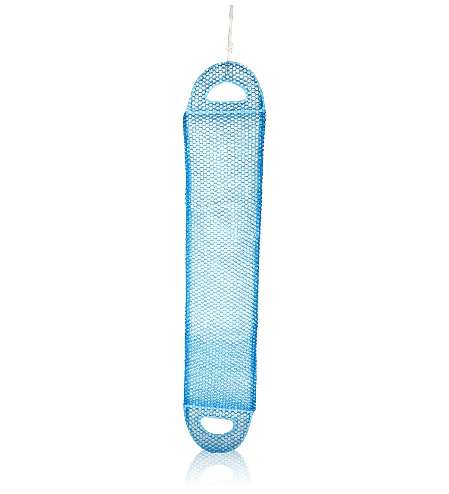 Unisex SUPRACOR Stimulite Body Exfoliator - Premium Exfoliating Scrub for All Skin Types - Shop Now - Buy Online on SooperMarket.com