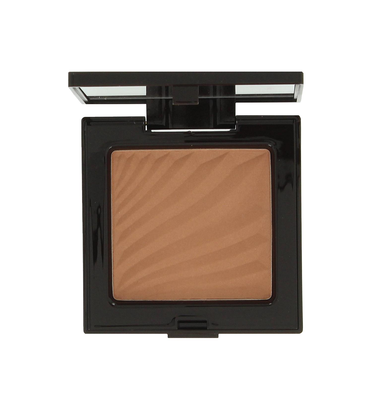 Laura Mercier Bronzing Pressed Powder Matte Matte Bronze