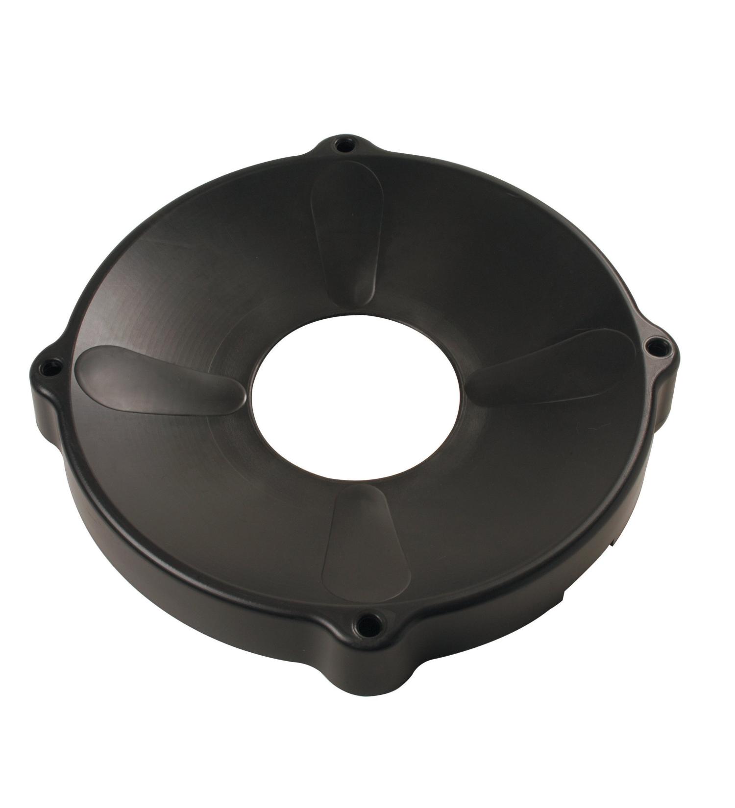 Champion Sports Deluxe Ball Base
