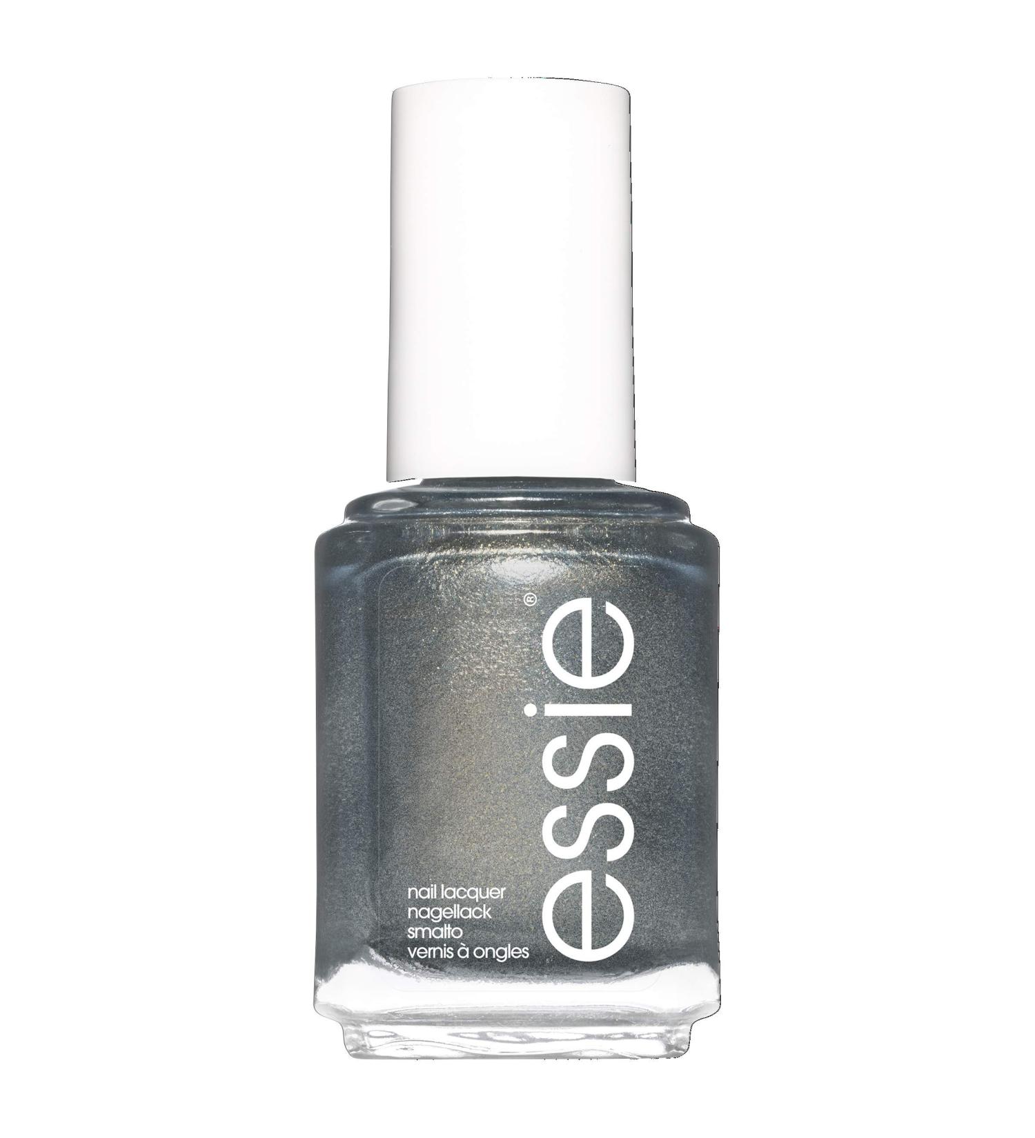Essie Cosmetics Nail Polish 618 Reign Check Reign Check 13.5 ml (Pack of 1) - Buy Online on SooperMarket.com
