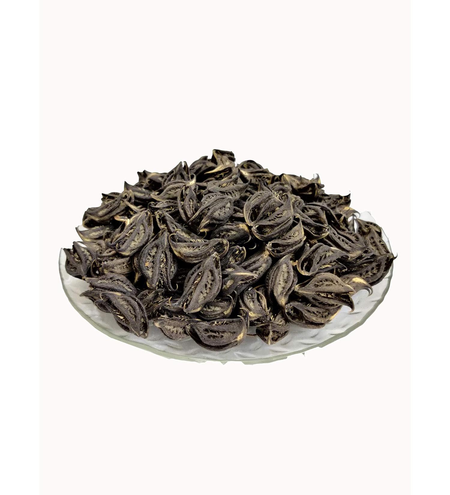 BICHHU PHAL - BICCHU FAL - BICCHO PHAL - KAKNASA - MARTYNIA ANNUA (500 G)